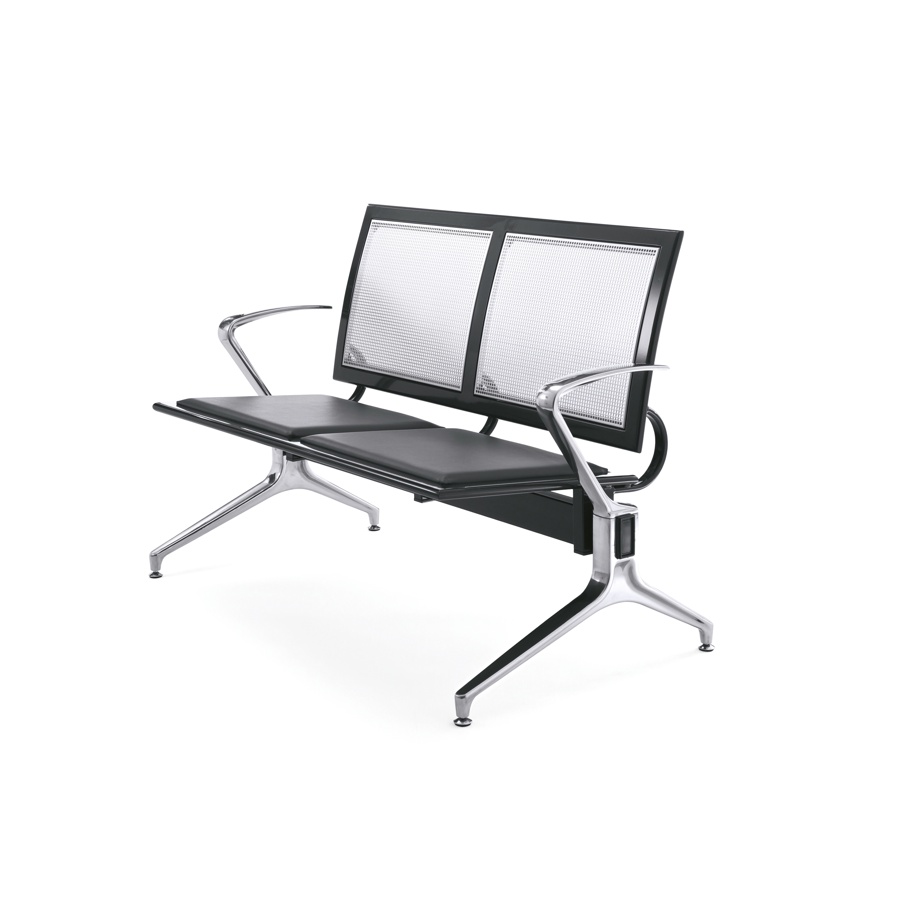 Mostrar el producto Korner del fabricante Kastel