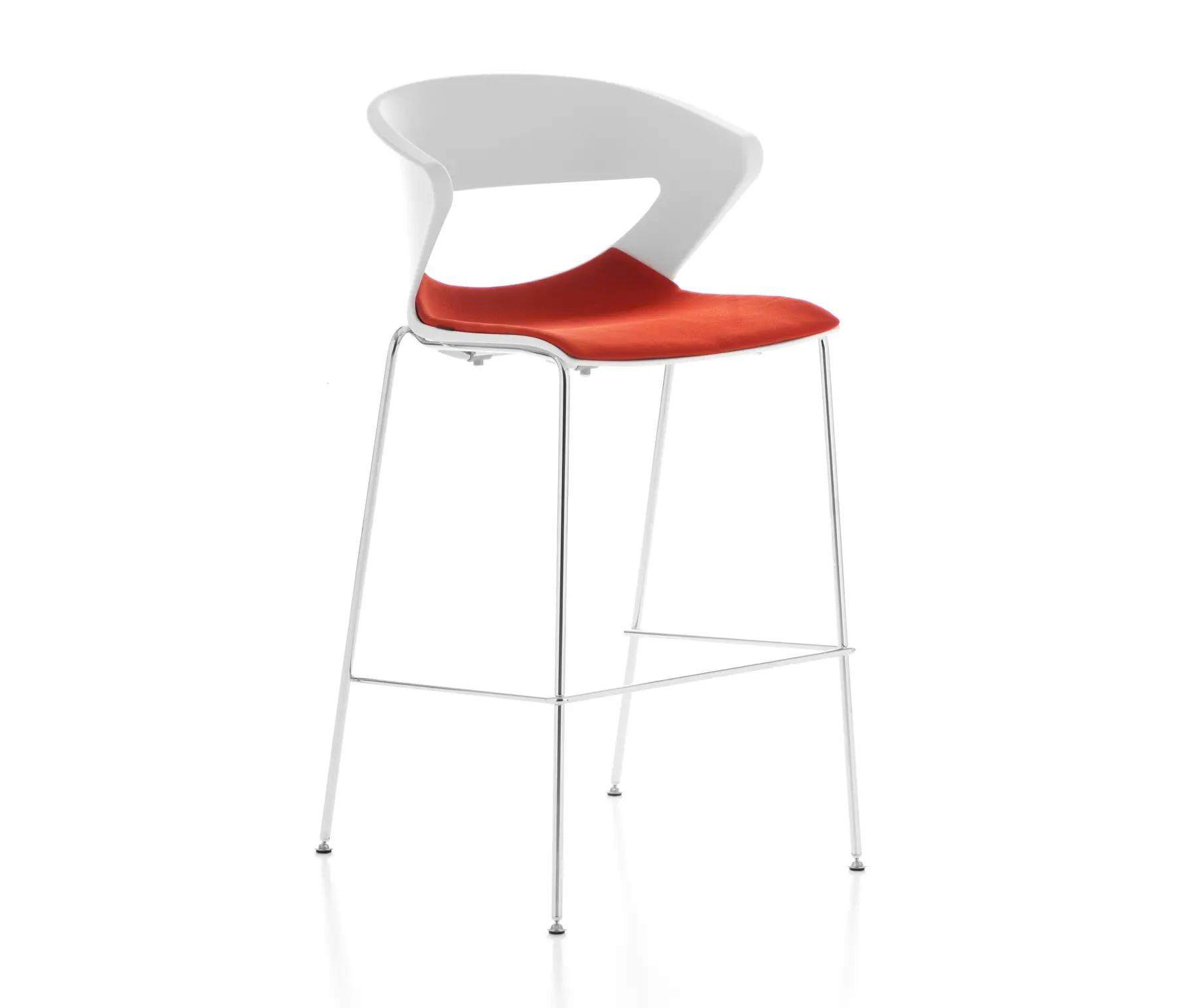 Kastel - Kicca stool