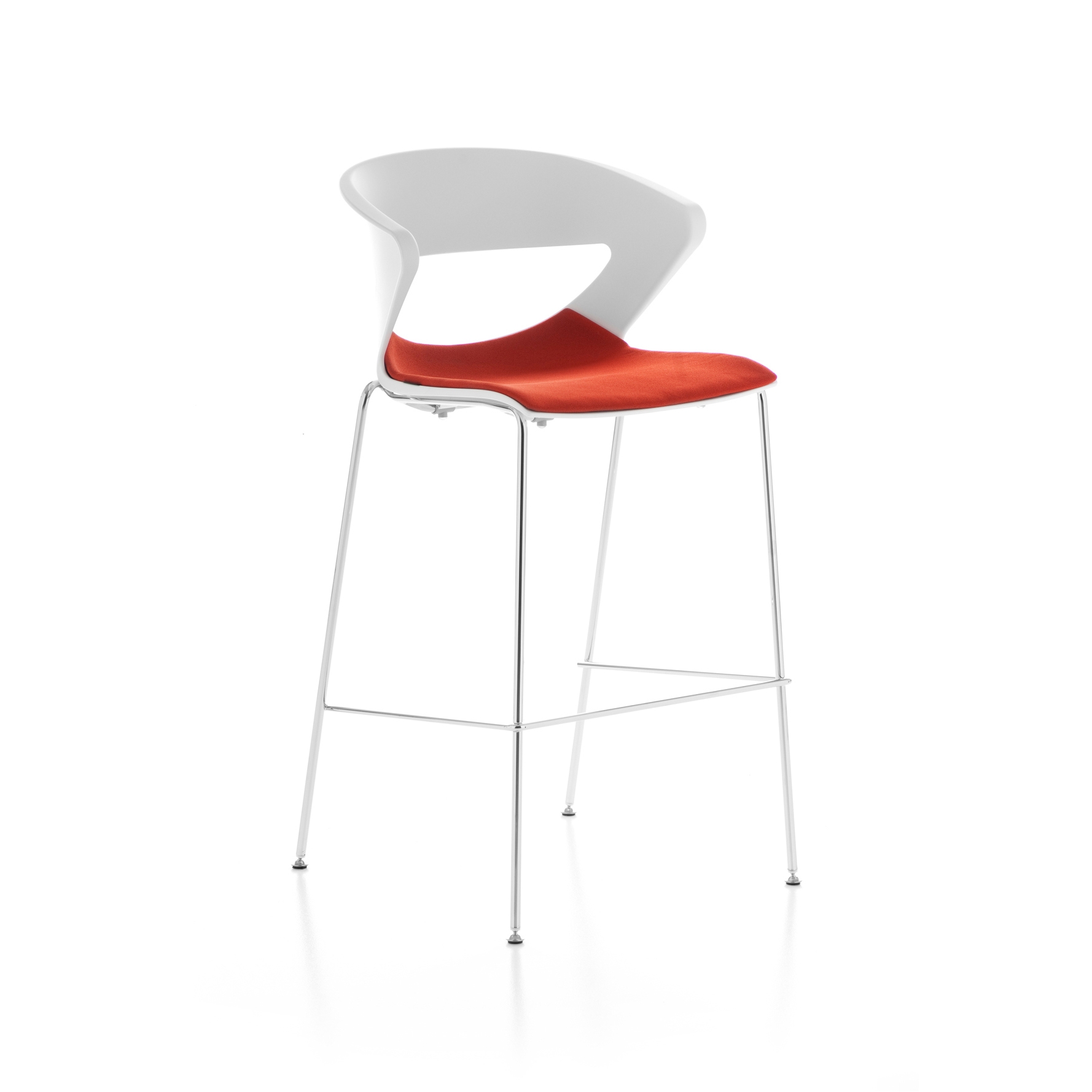 Produkt Kicca stool des Herstellers Kastel anzeigen