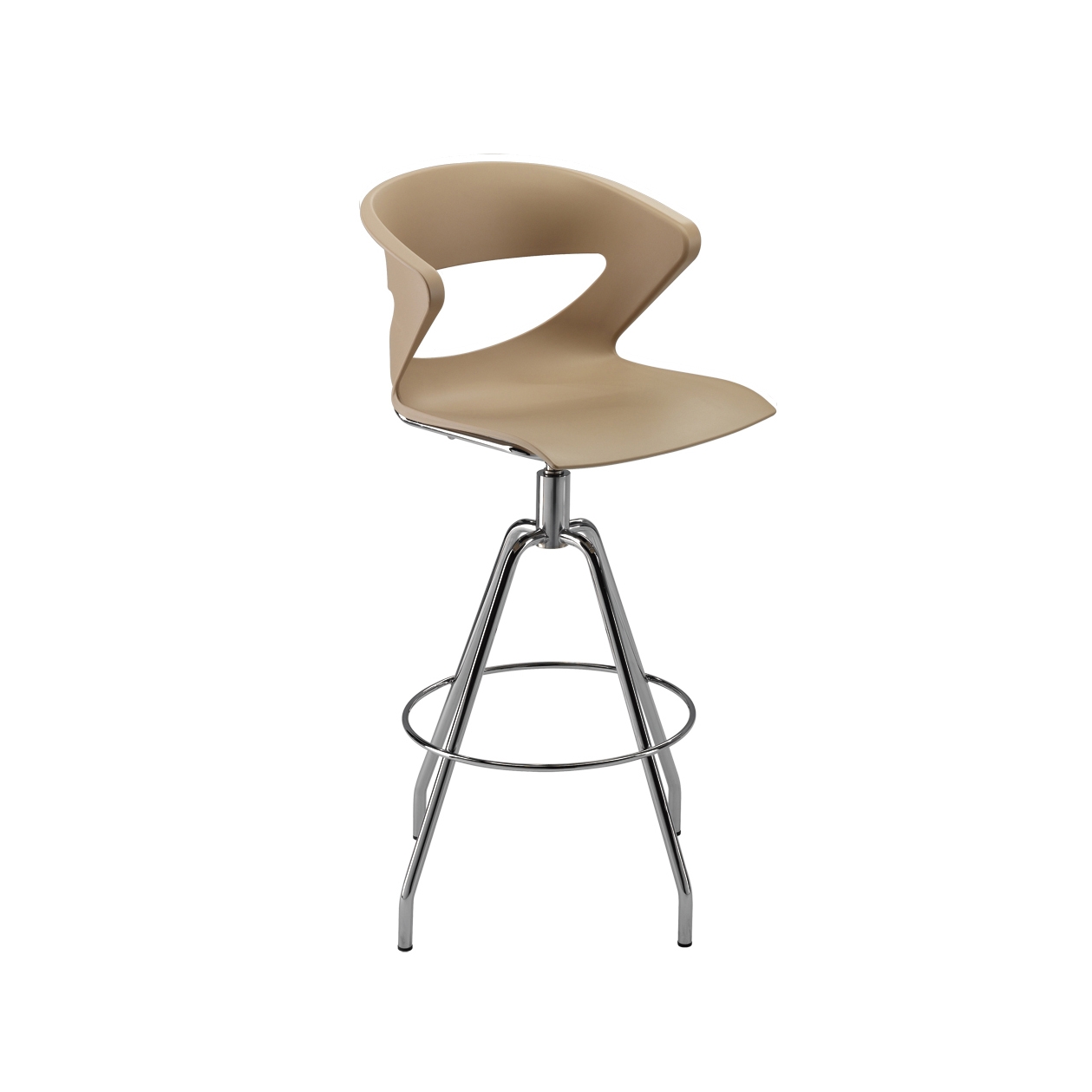 Produkt Kicca stool des Herstellers Kastel anzeigen