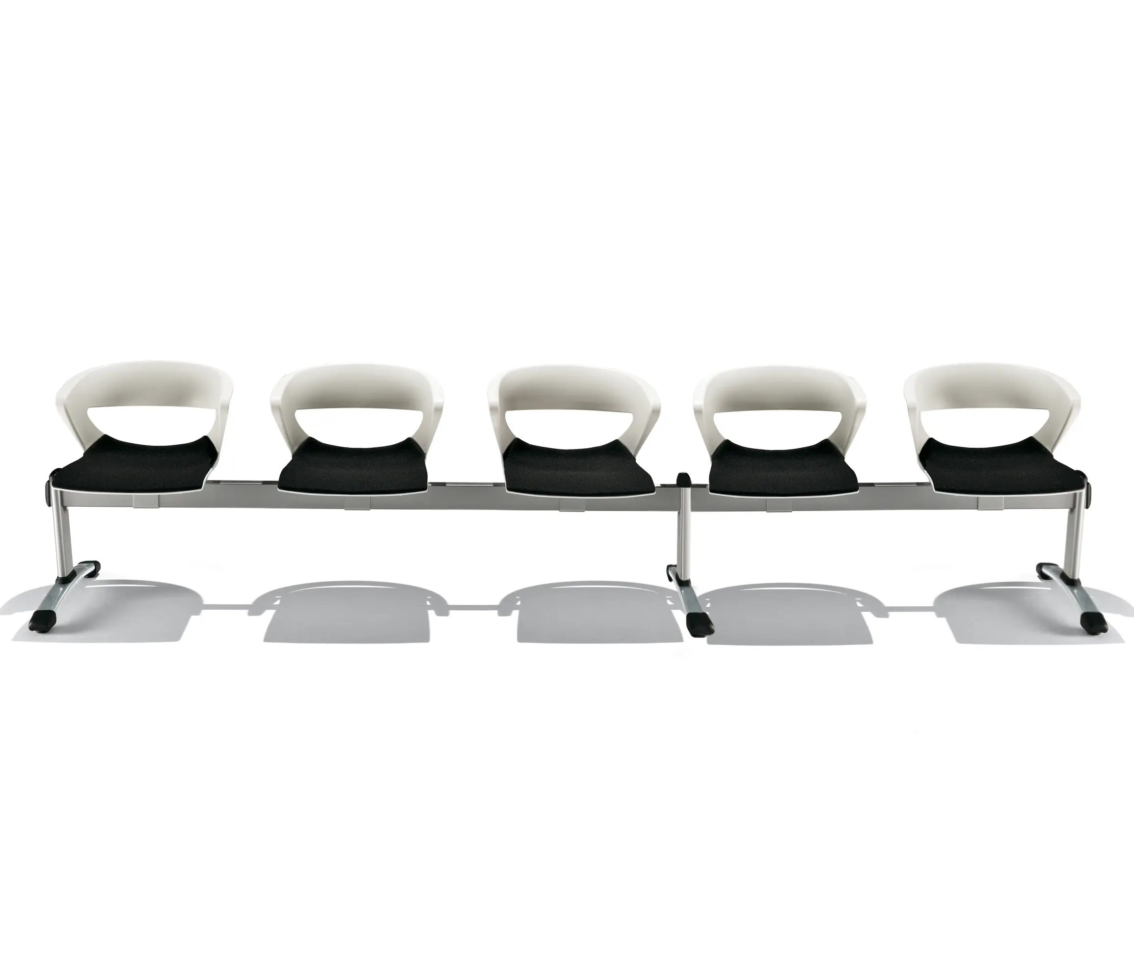 Kastel - Kicca Bench