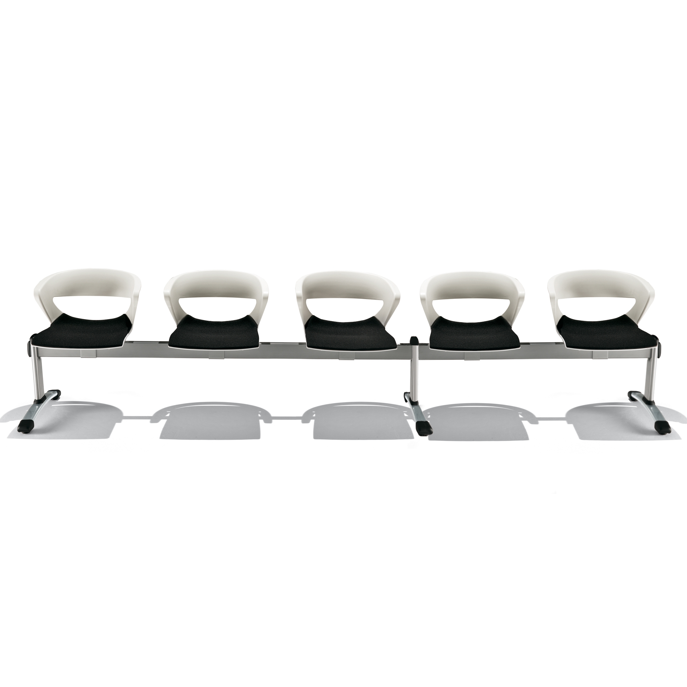 Mostrar el producto Kicca Bench del fabricante Kastel