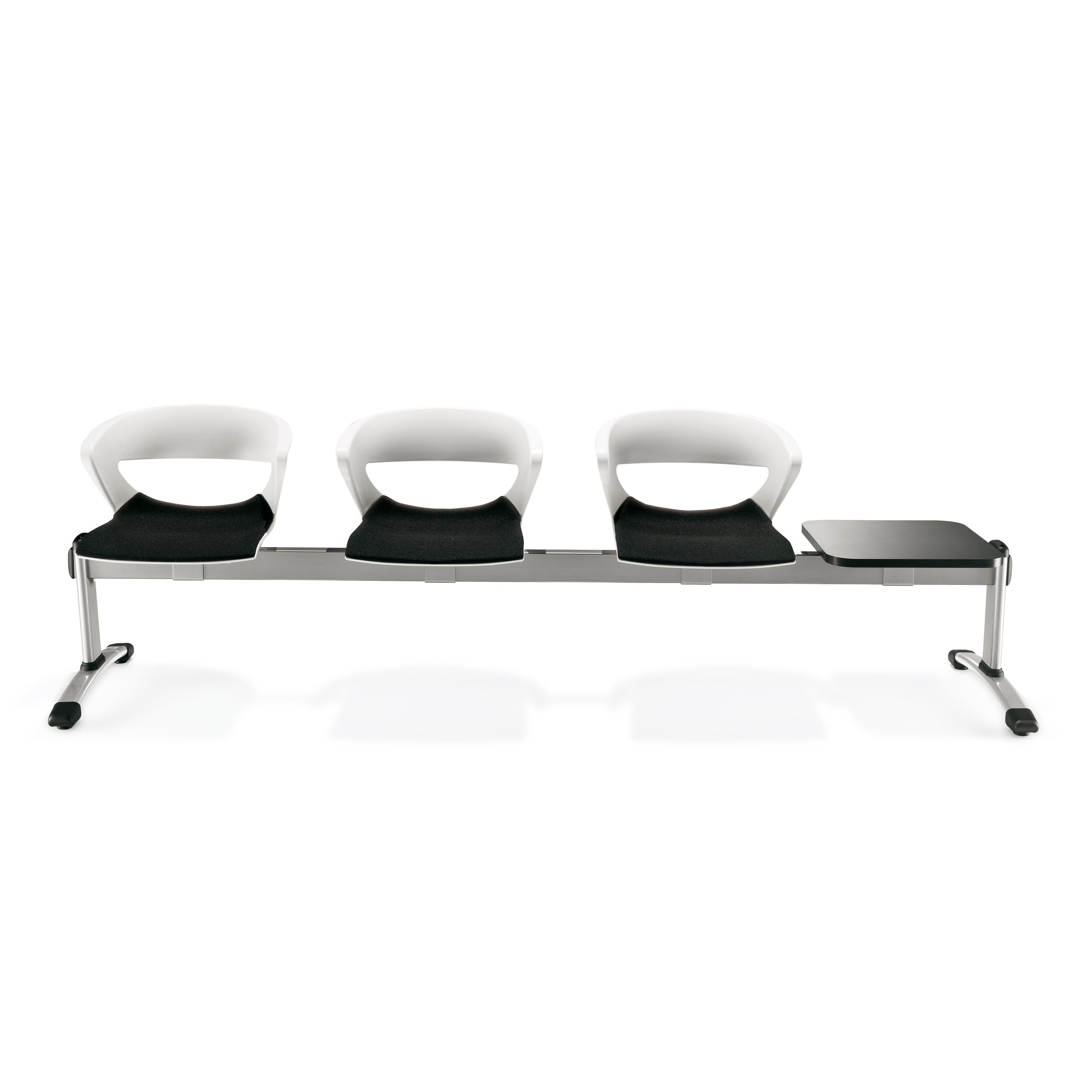 Mostrar el producto Kicca Bench del fabricante Kastel
