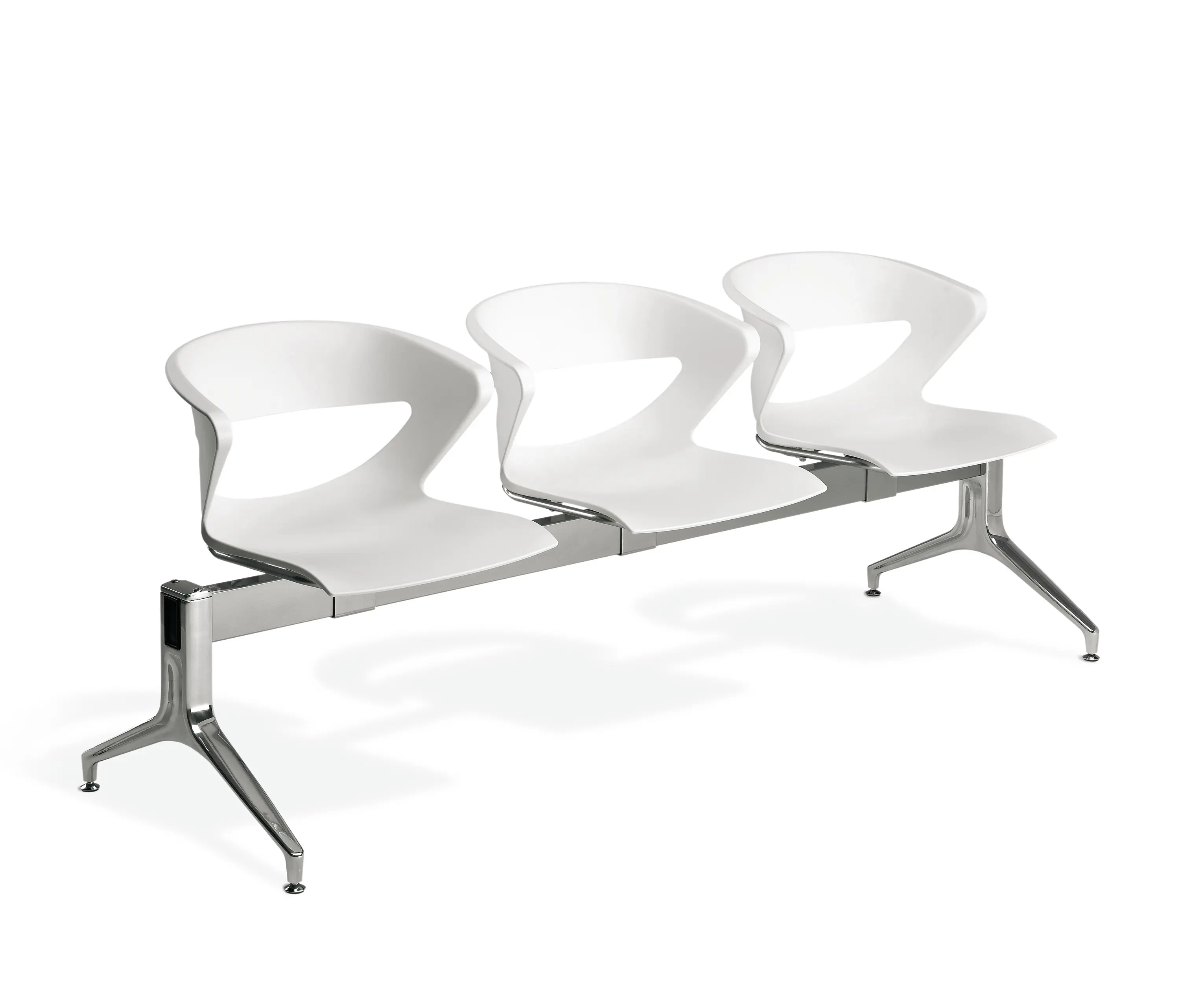 Kastel - Kicca Bench