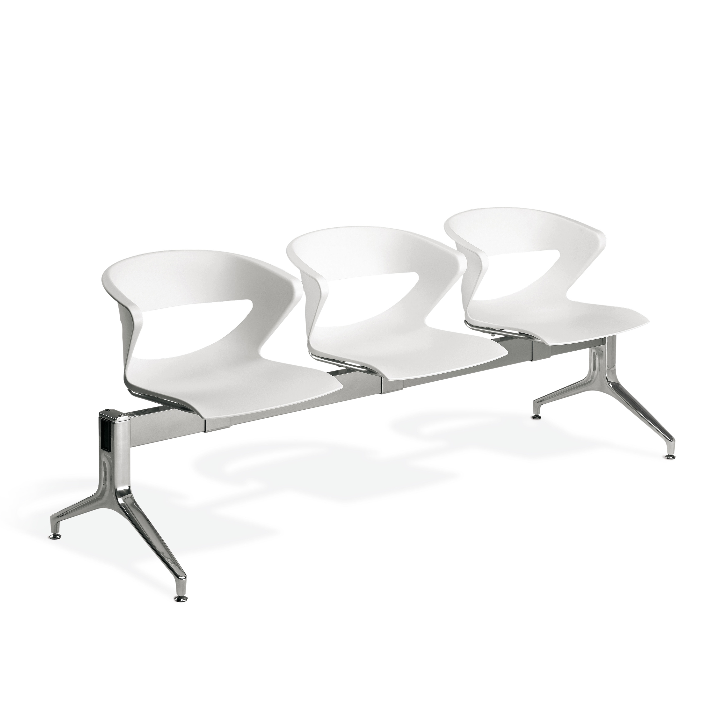 Mostrar el producto Kicca Bench del fabricante Kastel