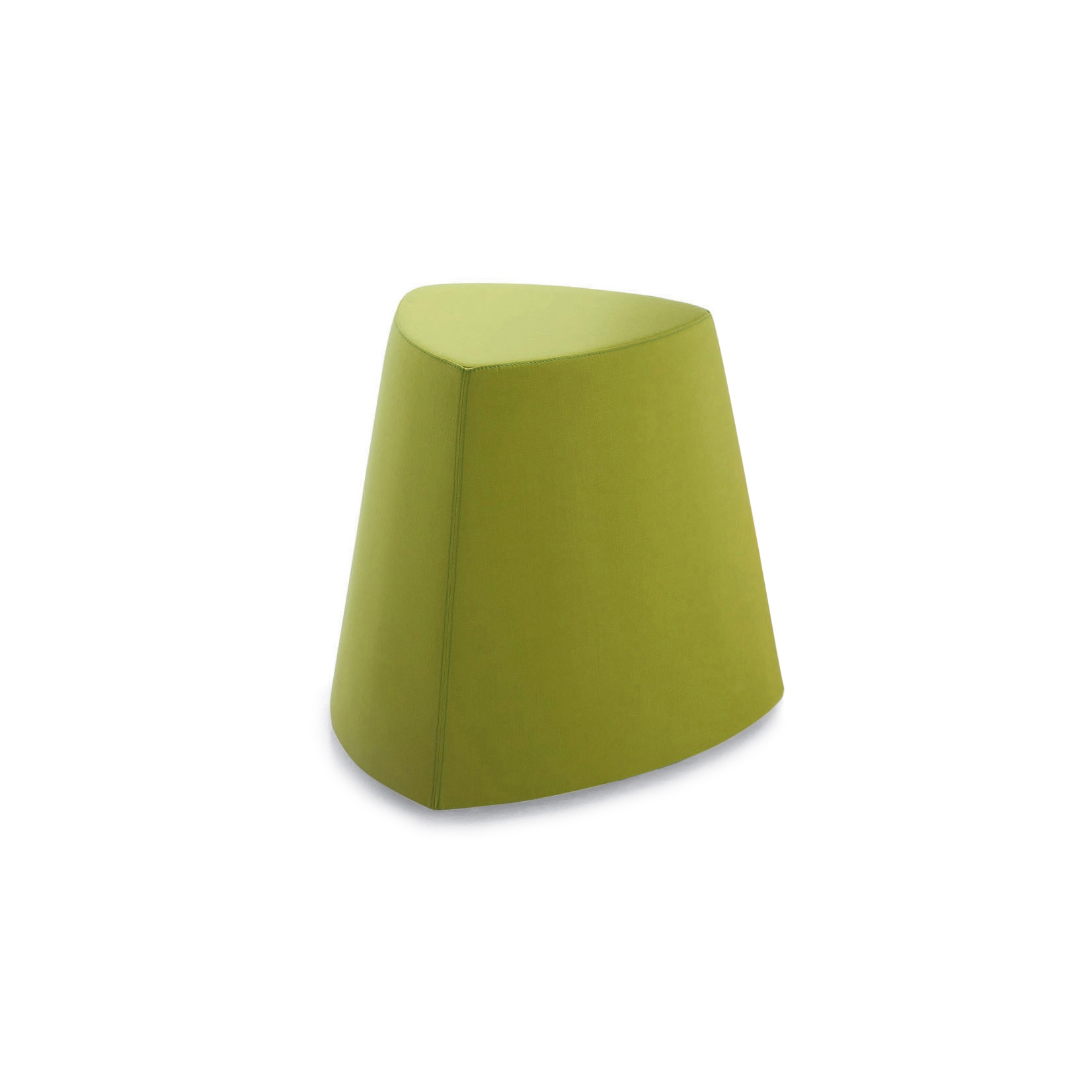 Vertoon produk Kensho van vervaardiger Kastel