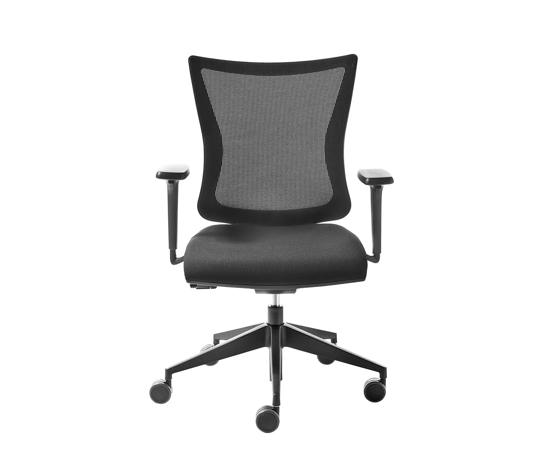 Kastel - Kuper Easy Mesh