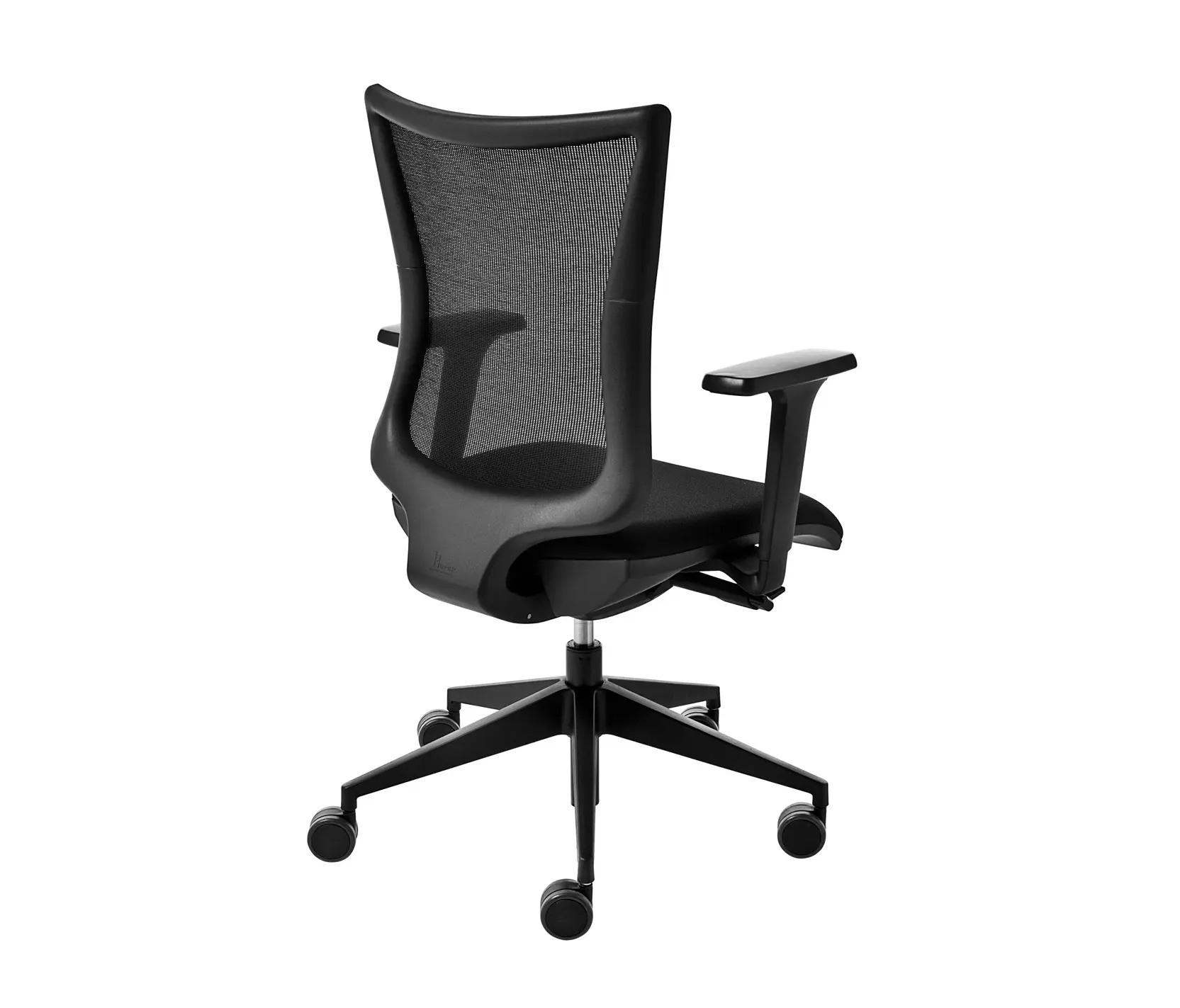 Kastel - Kuper Easy Mesh