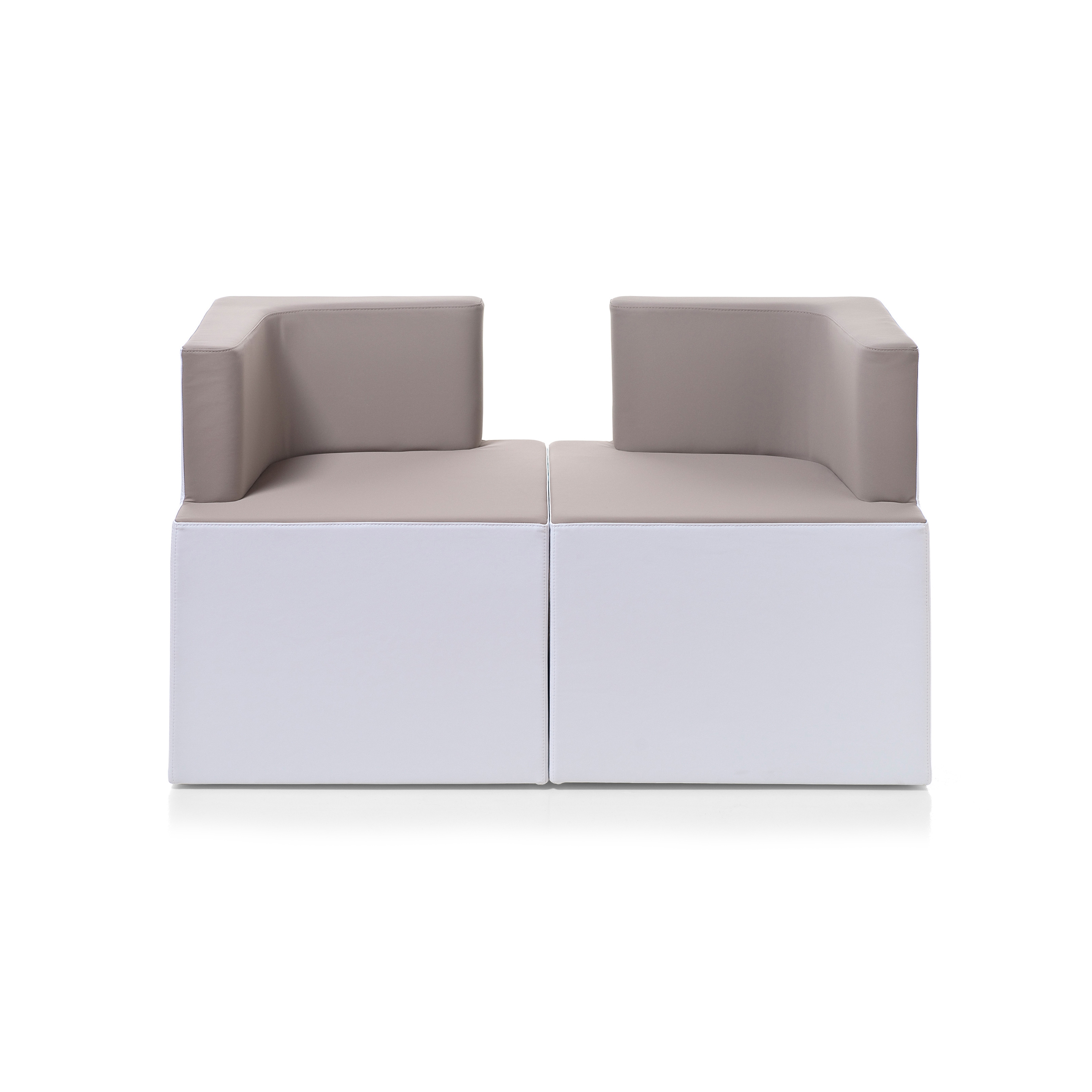 Mostrar el producto Kenion del fabricante Kastel