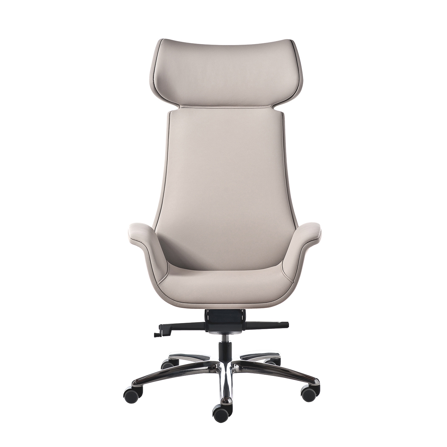 Mostrar el producto Kriteria del fabricante Kastel