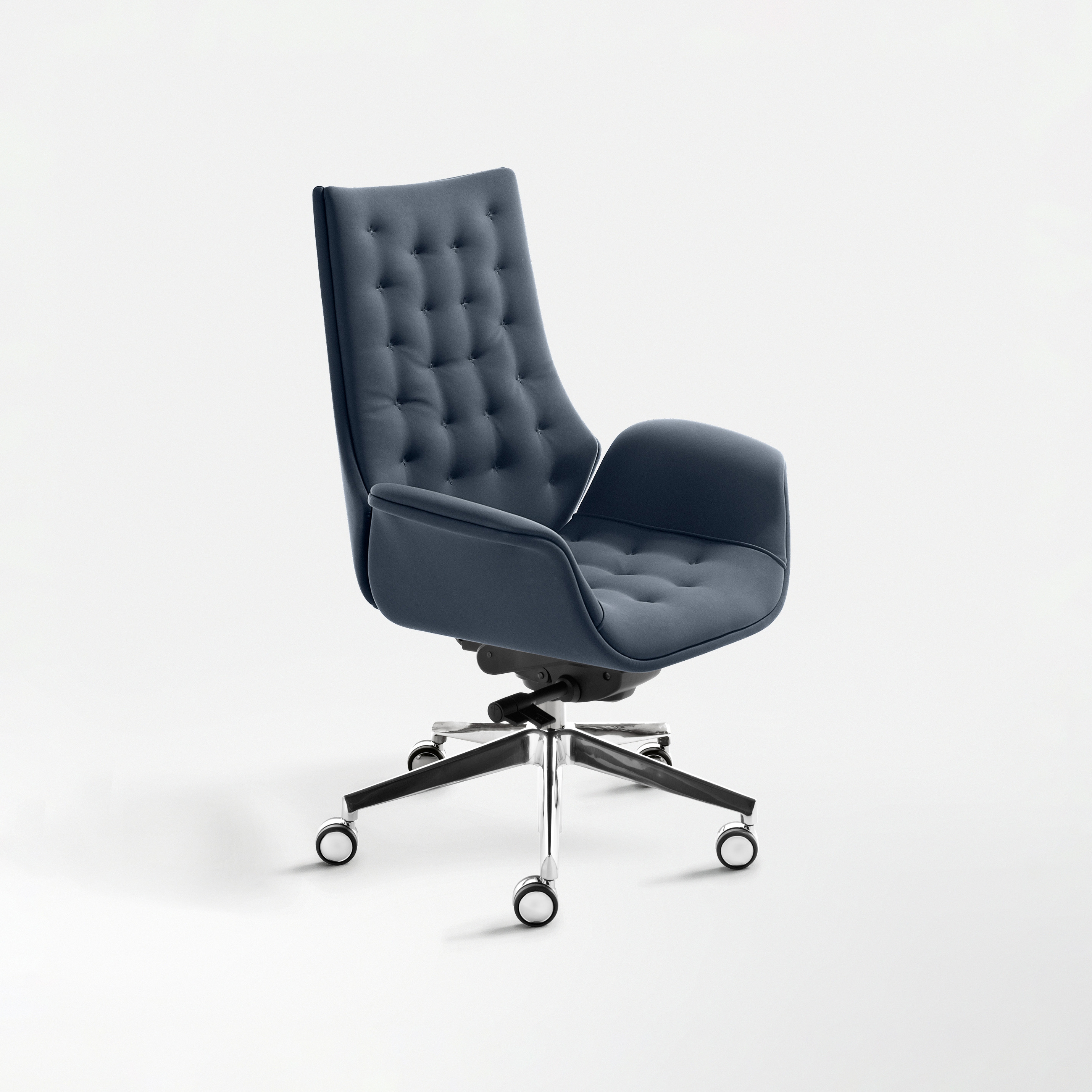 Mostrar el producto Kriteria del fabricante Kastel