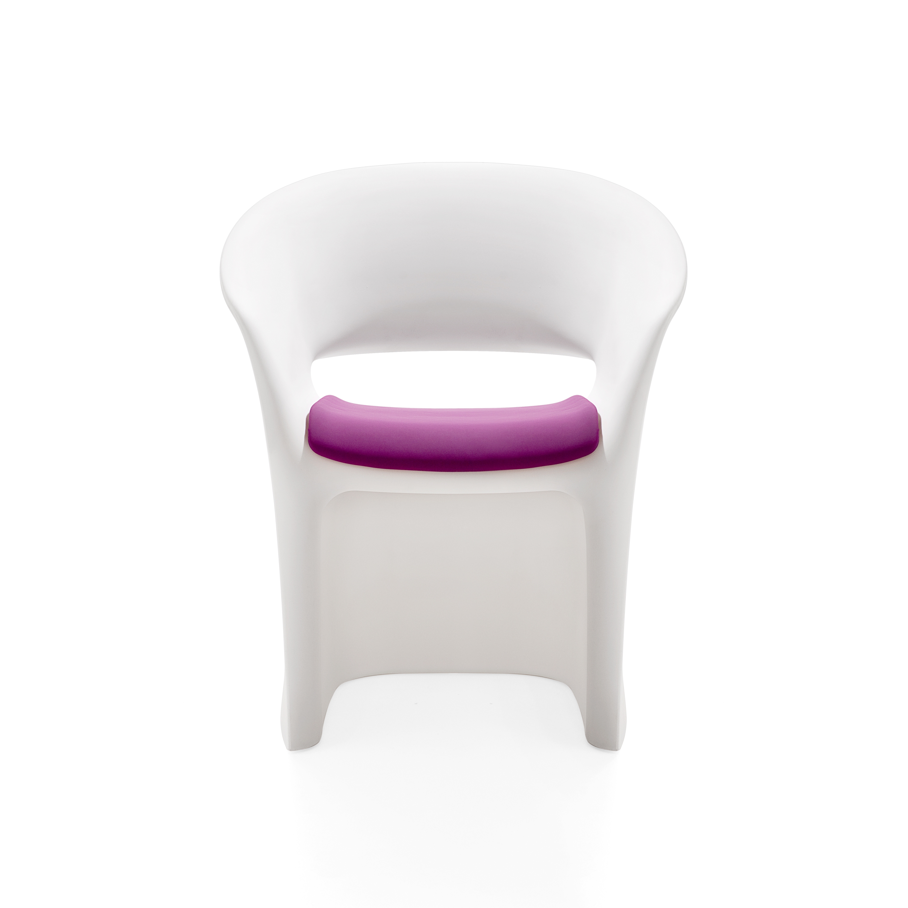 Mostrar el producto Kuark del fabricante Kastel