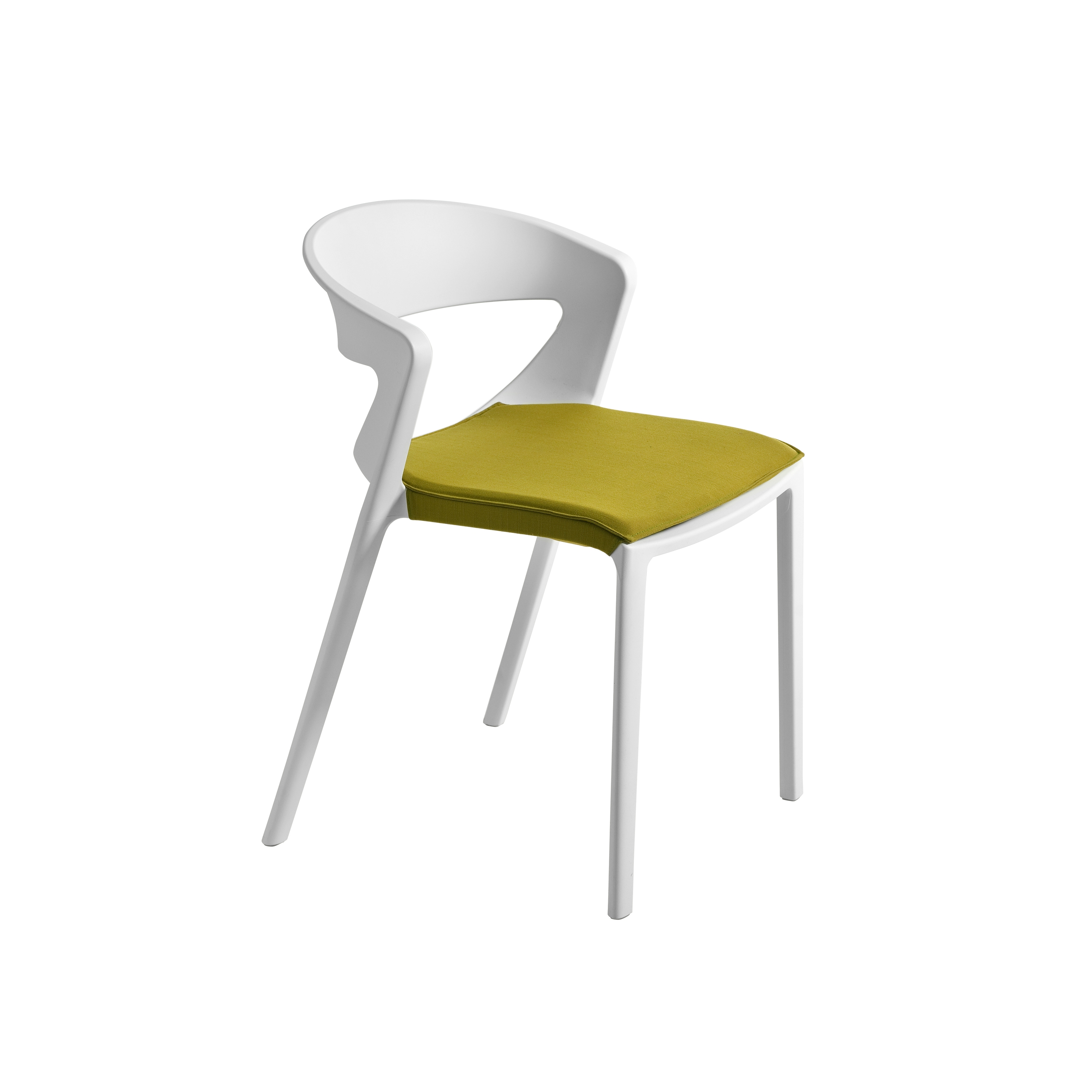 Mostrar el producto Kicca One del fabricante Kastel