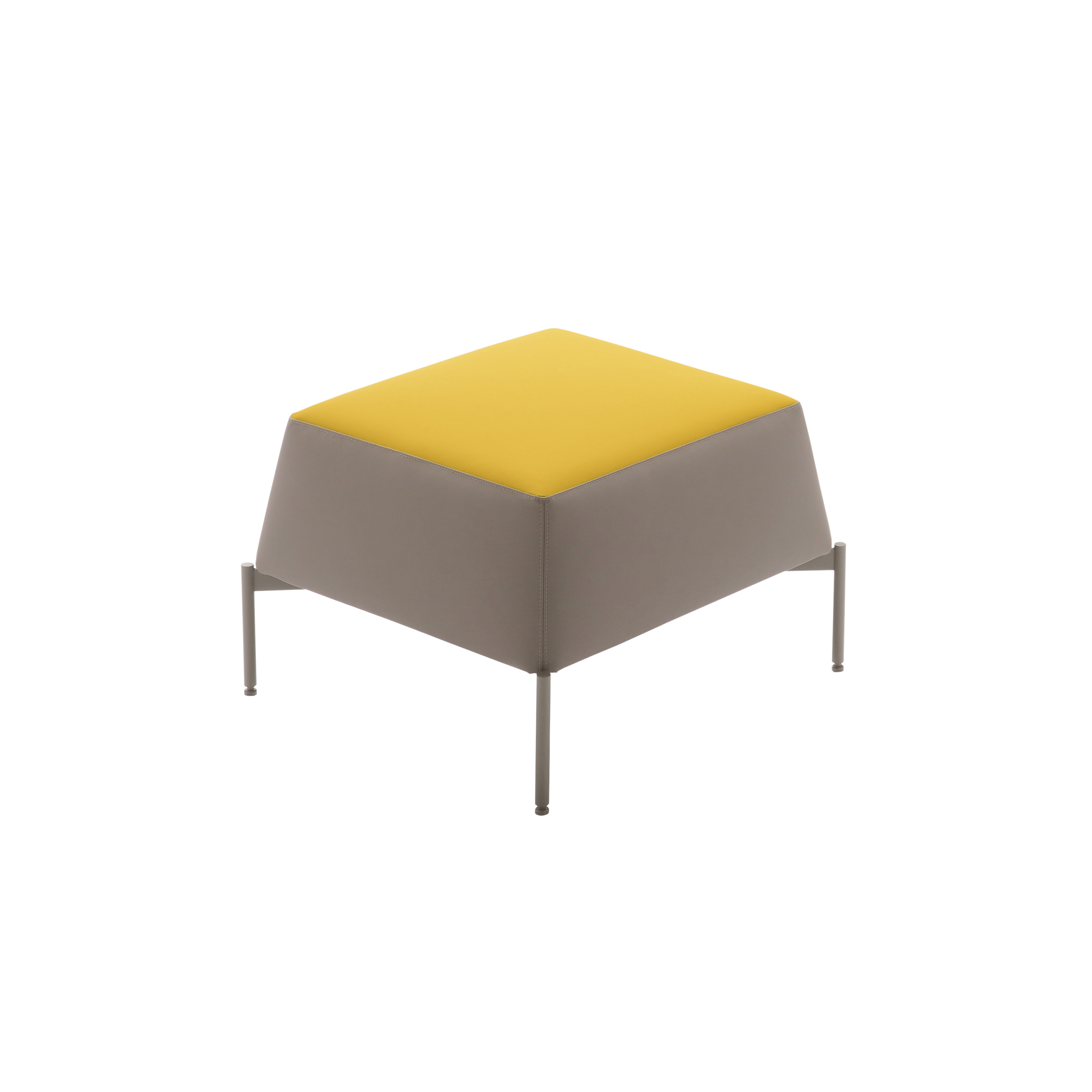 Display product Kendo from manufacturer Kastel