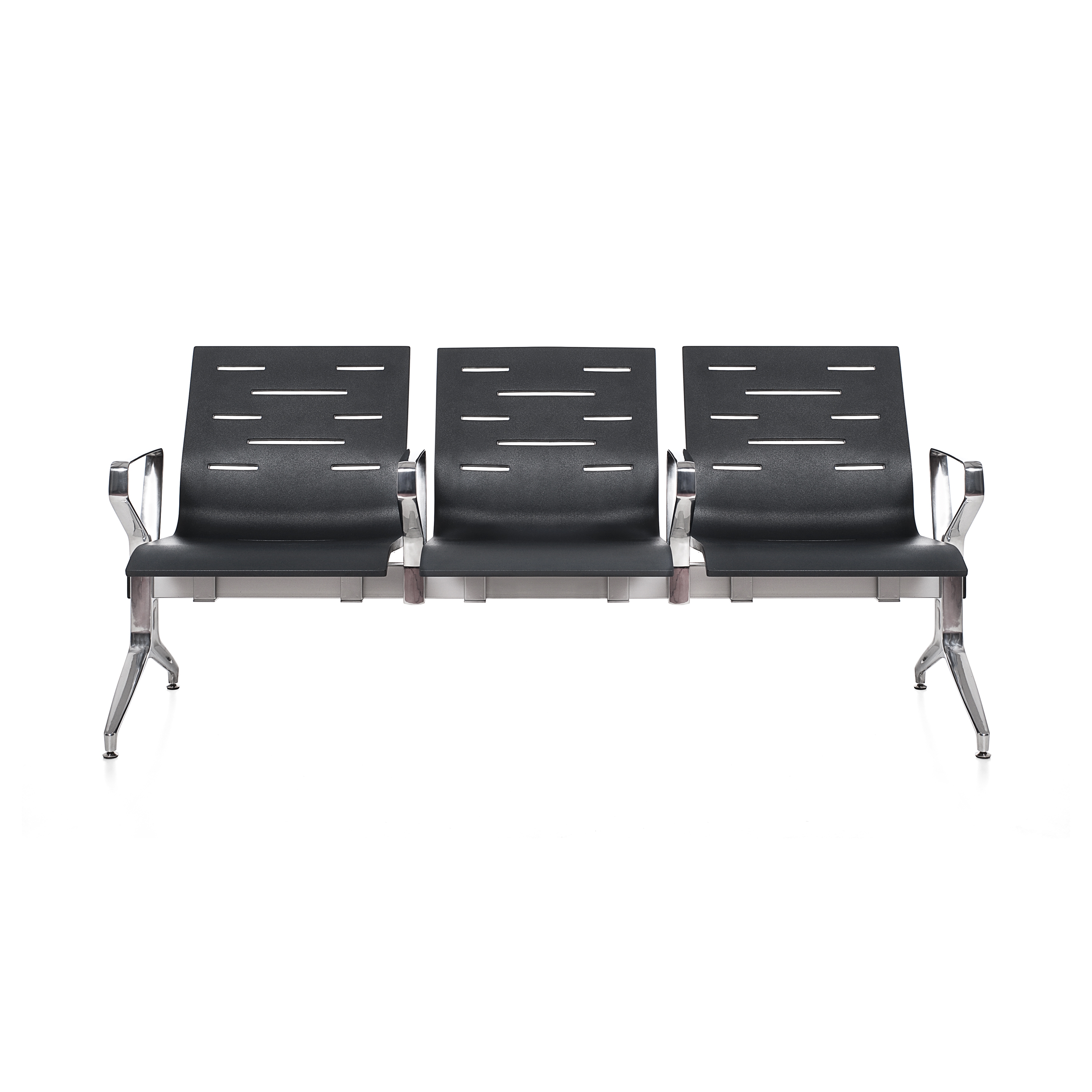 Mostrar el producto Keyport del fabricante Kastel