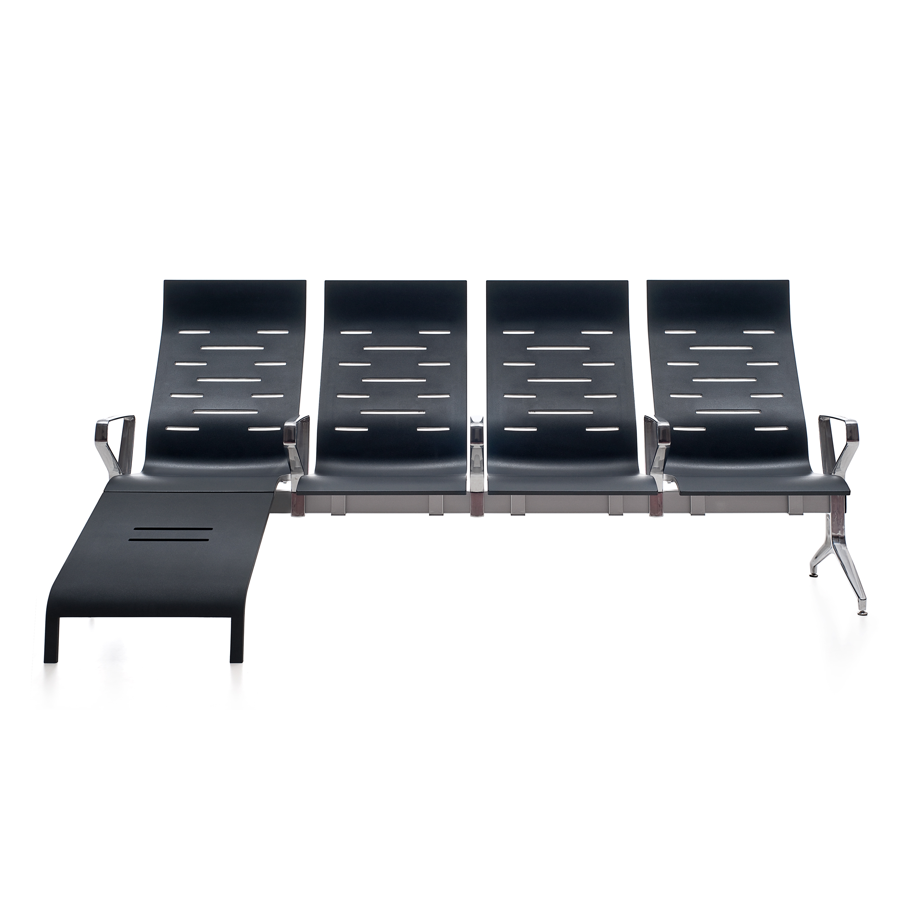 Mostrar el producto Keyport del fabricante Kastel