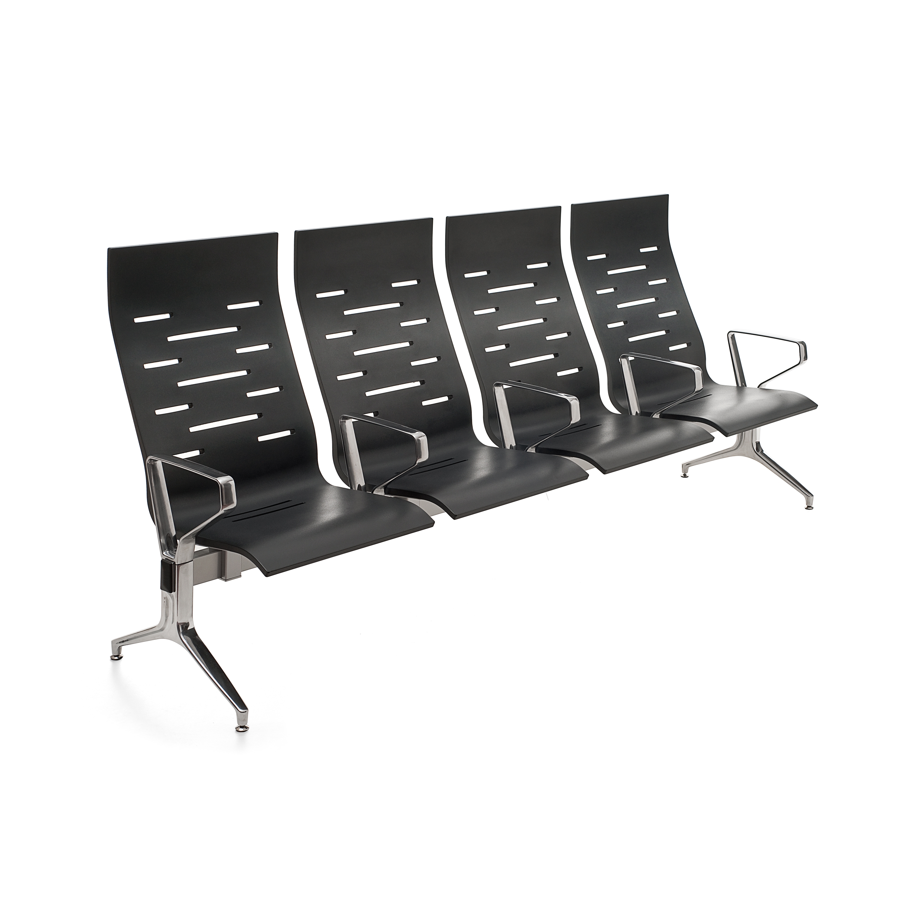 Mostrar el producto Keyport del fabricante Kastel