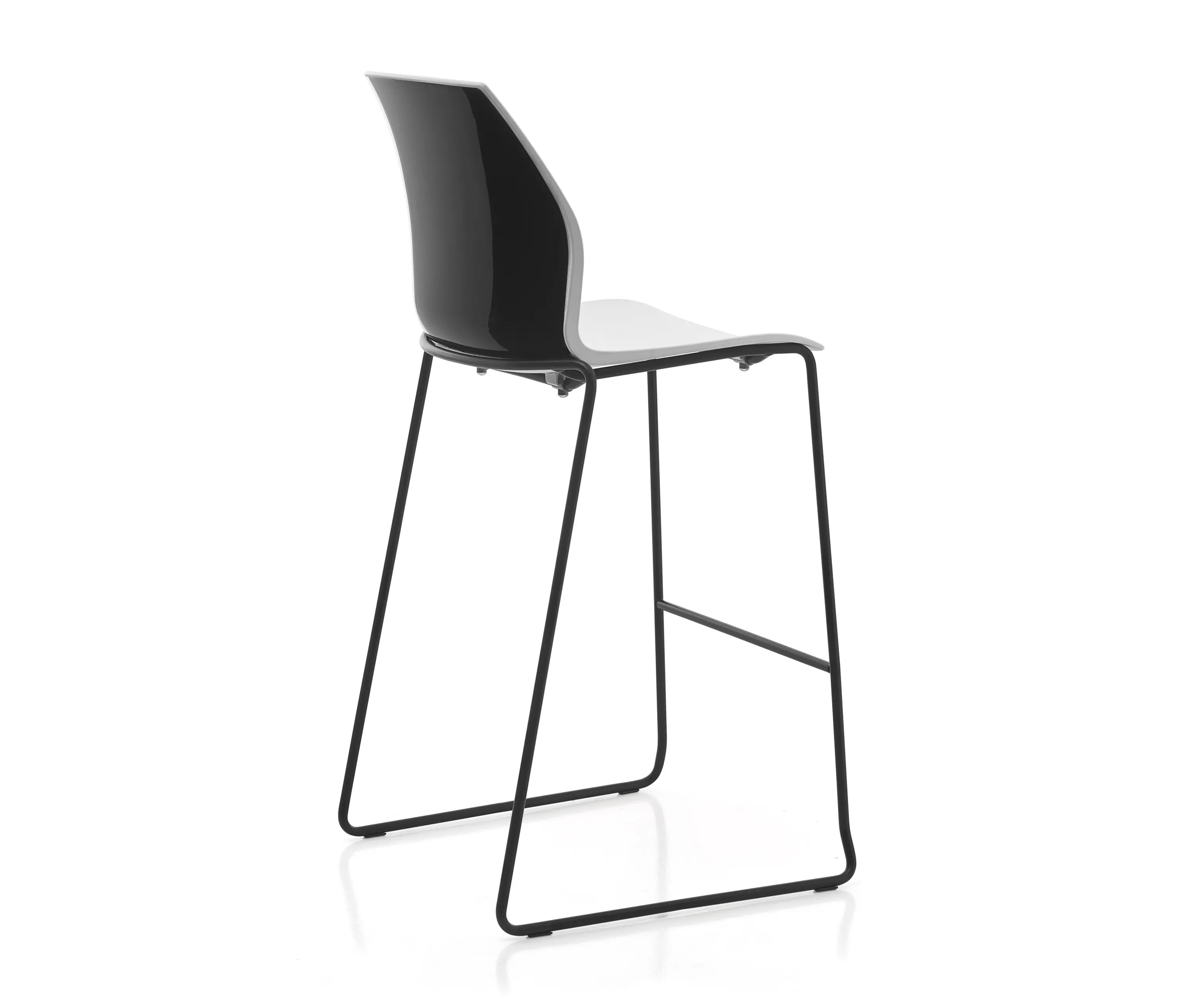 Kastel - Kalea stool