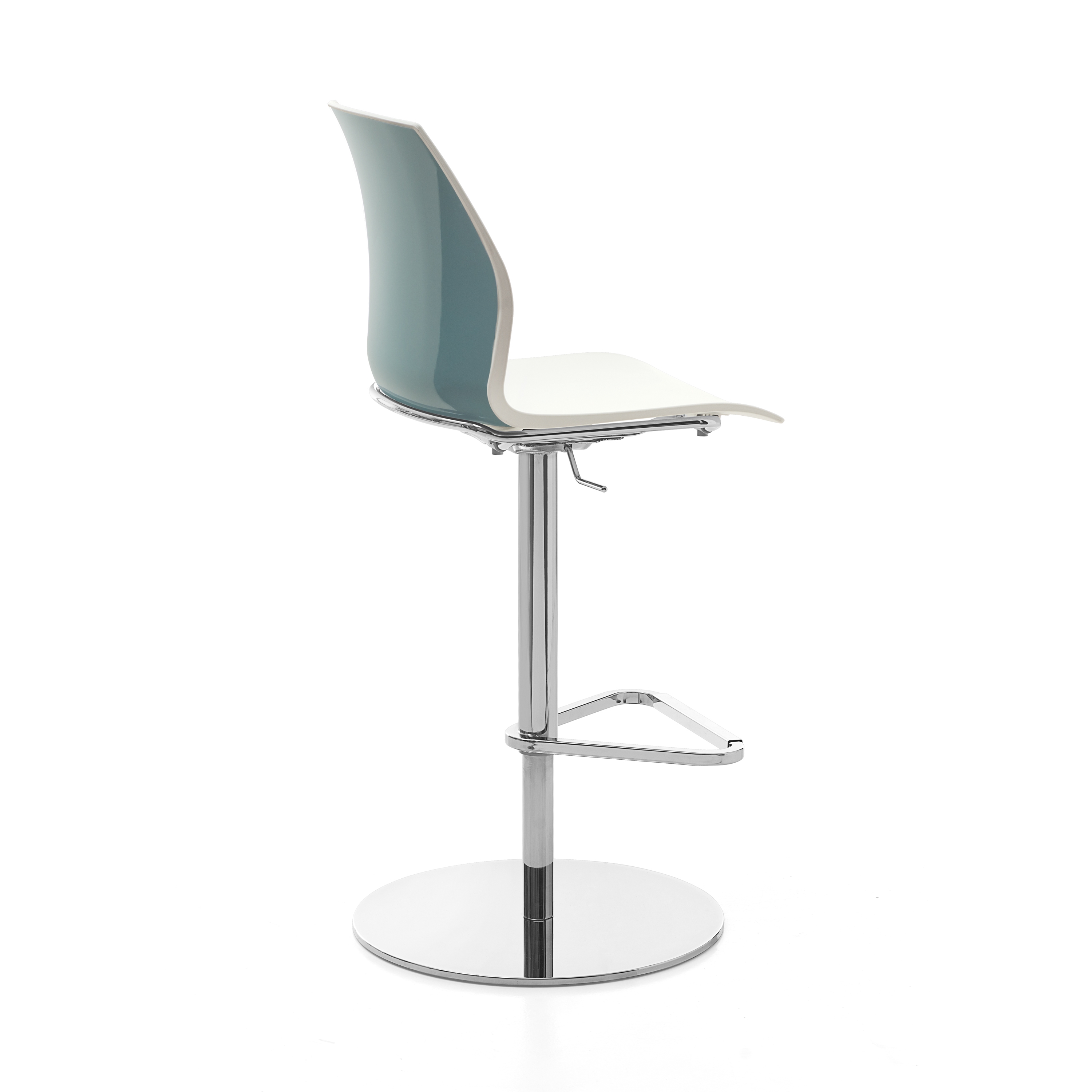 Produkt Kalea stool des Herstellers Kastel anzeigen