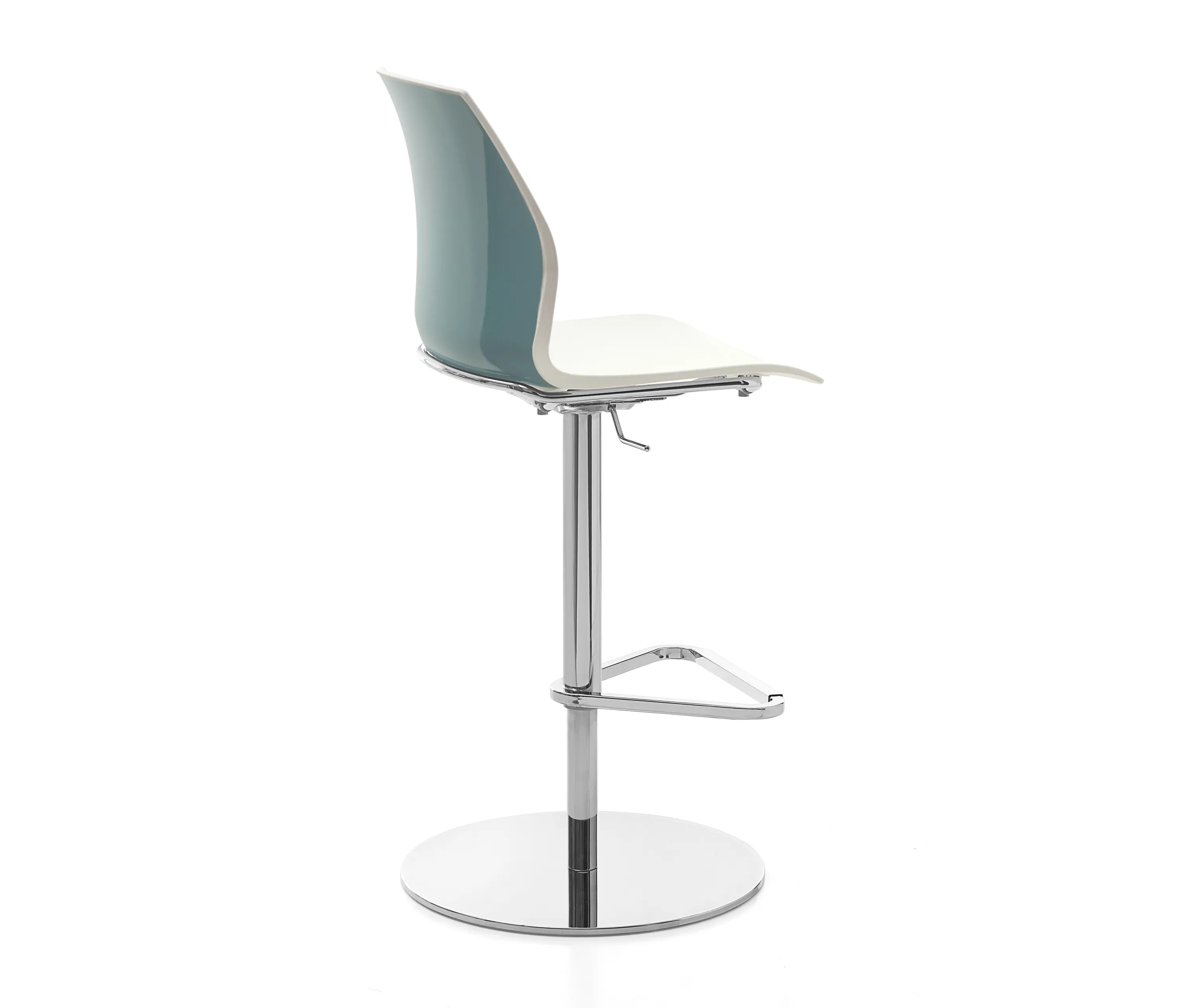Kastel - Kalea stool