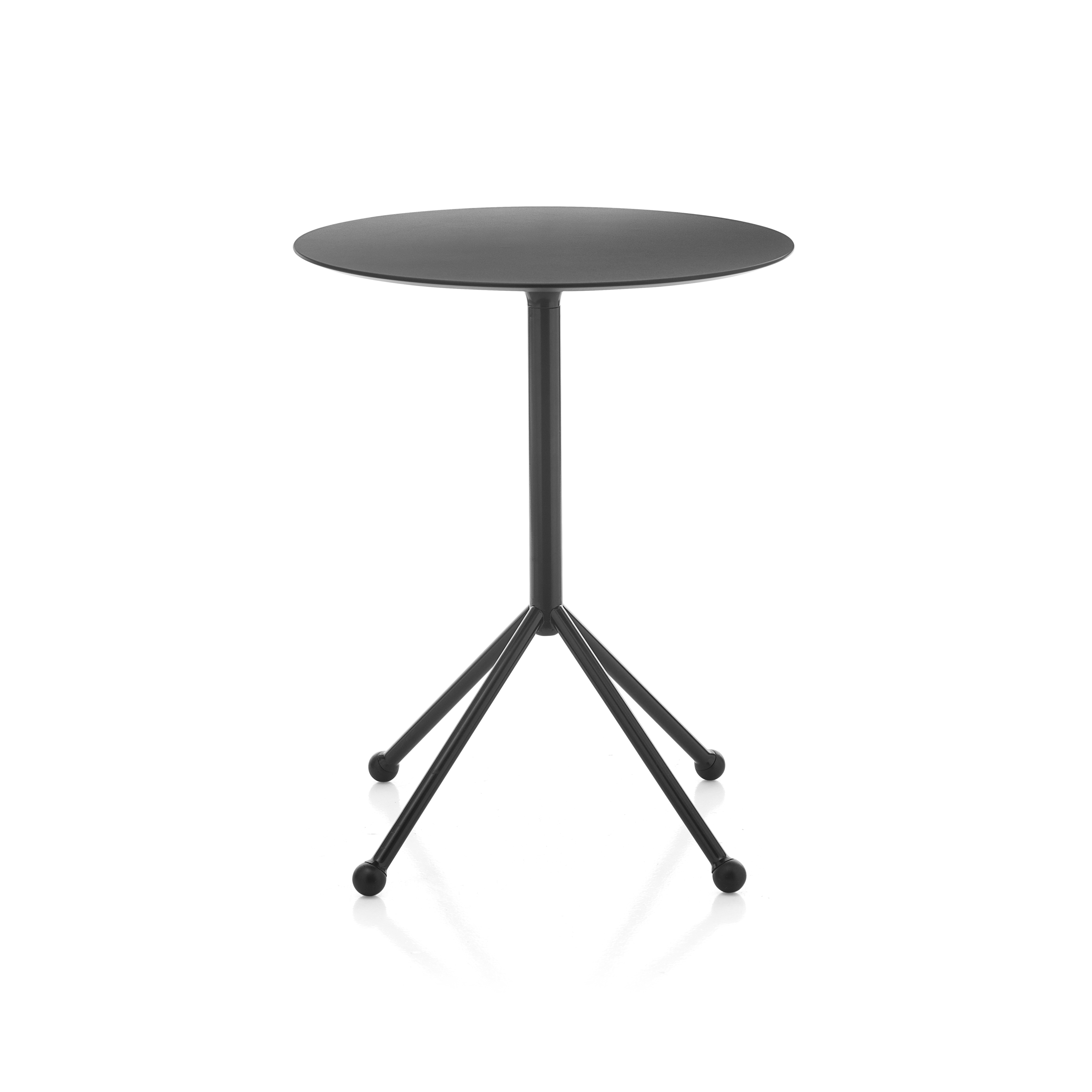 Kaleox folding top