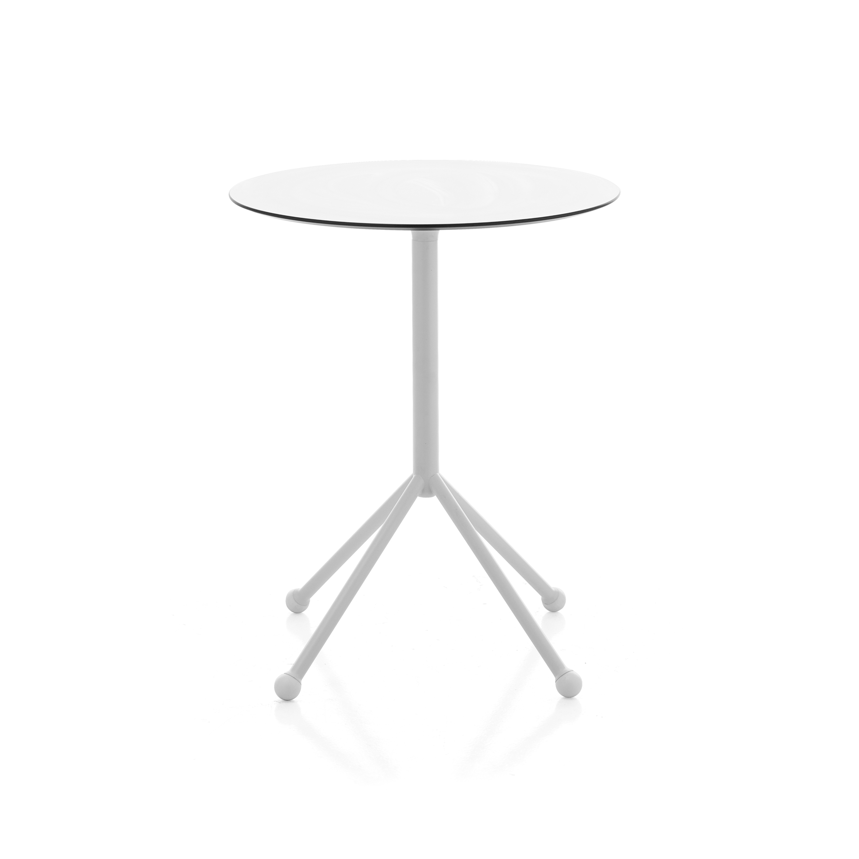 Kaleox folding top