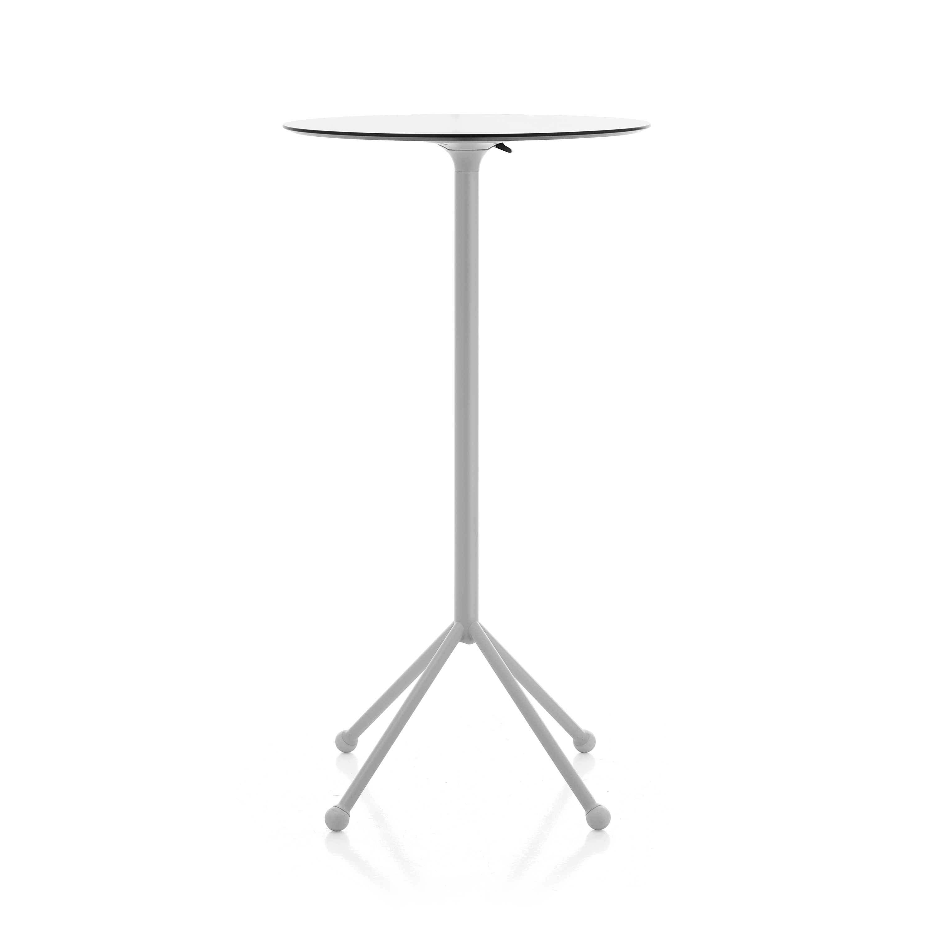 Display product Kaleox folding top from manufacturer Kastel