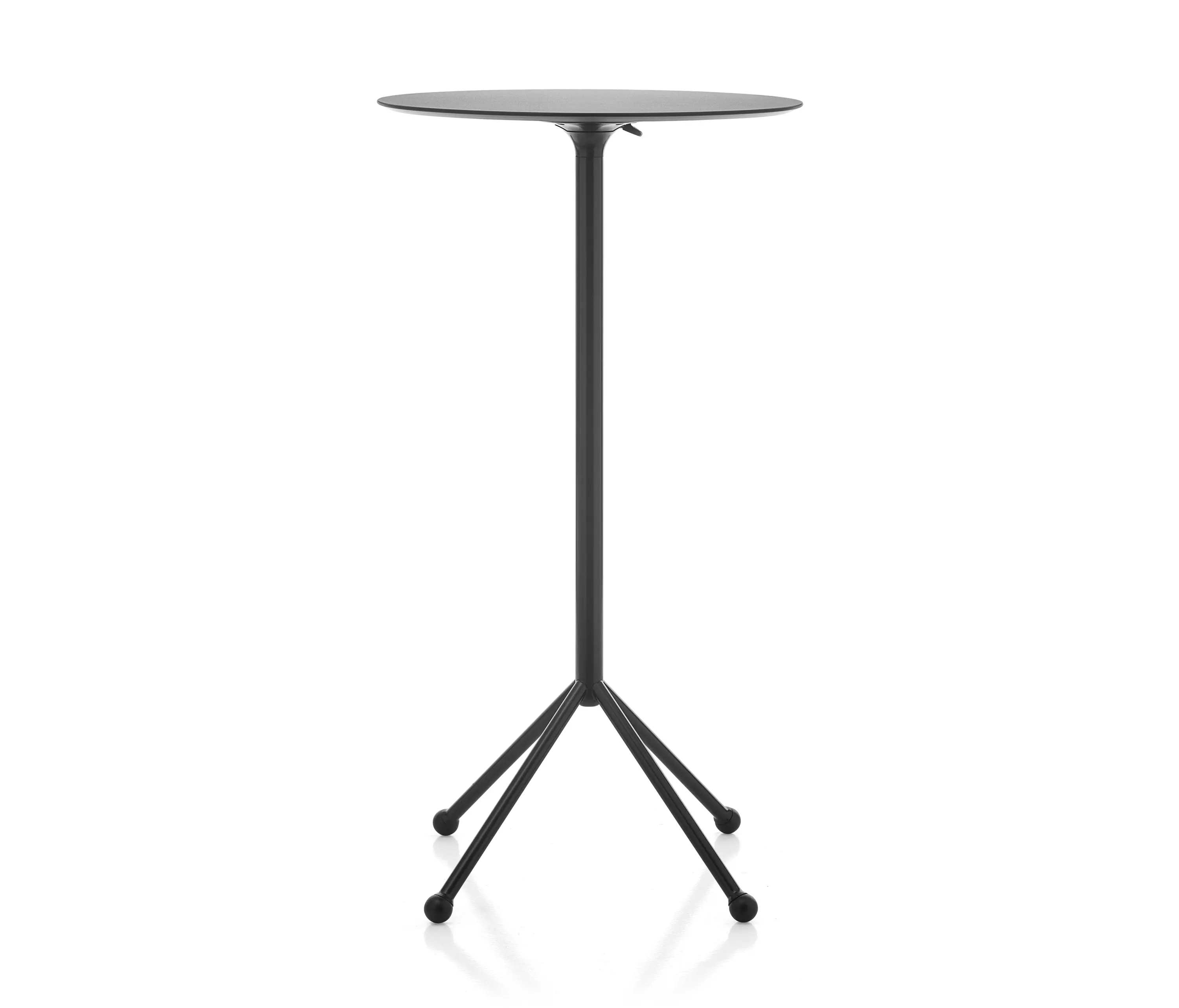 Kastel - Kaleox folding top