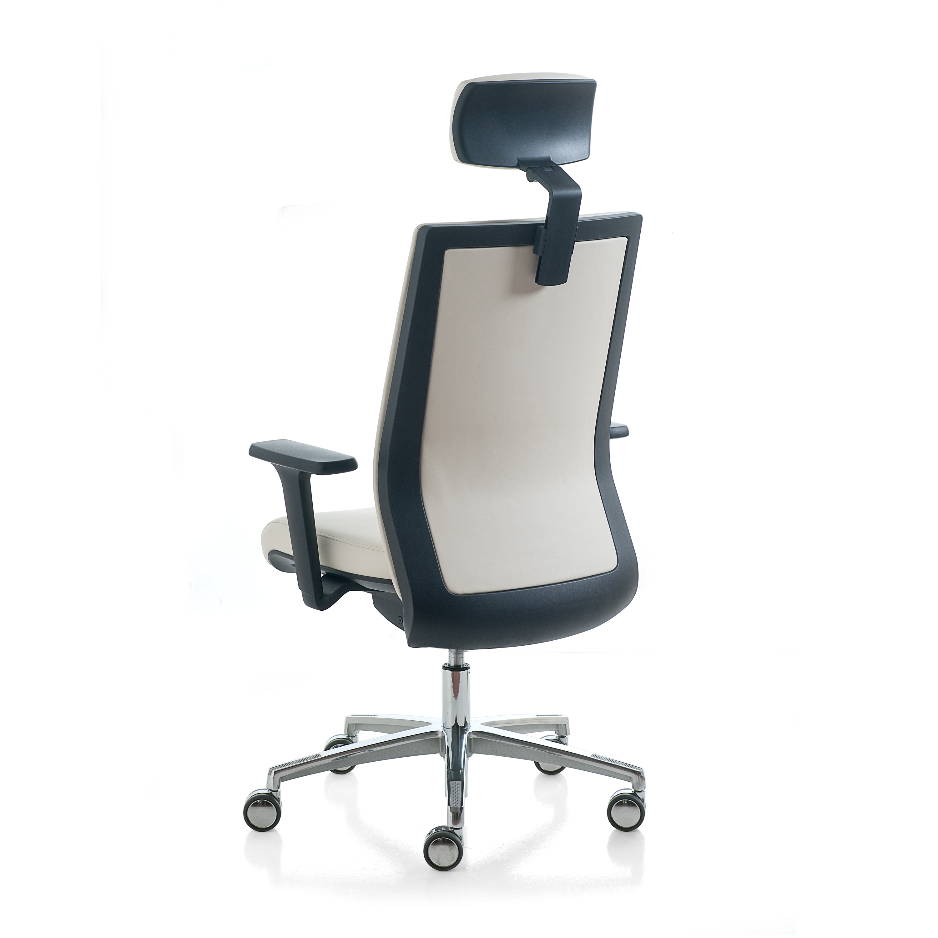 Mostrar el producto Karma del fabricante Kastel