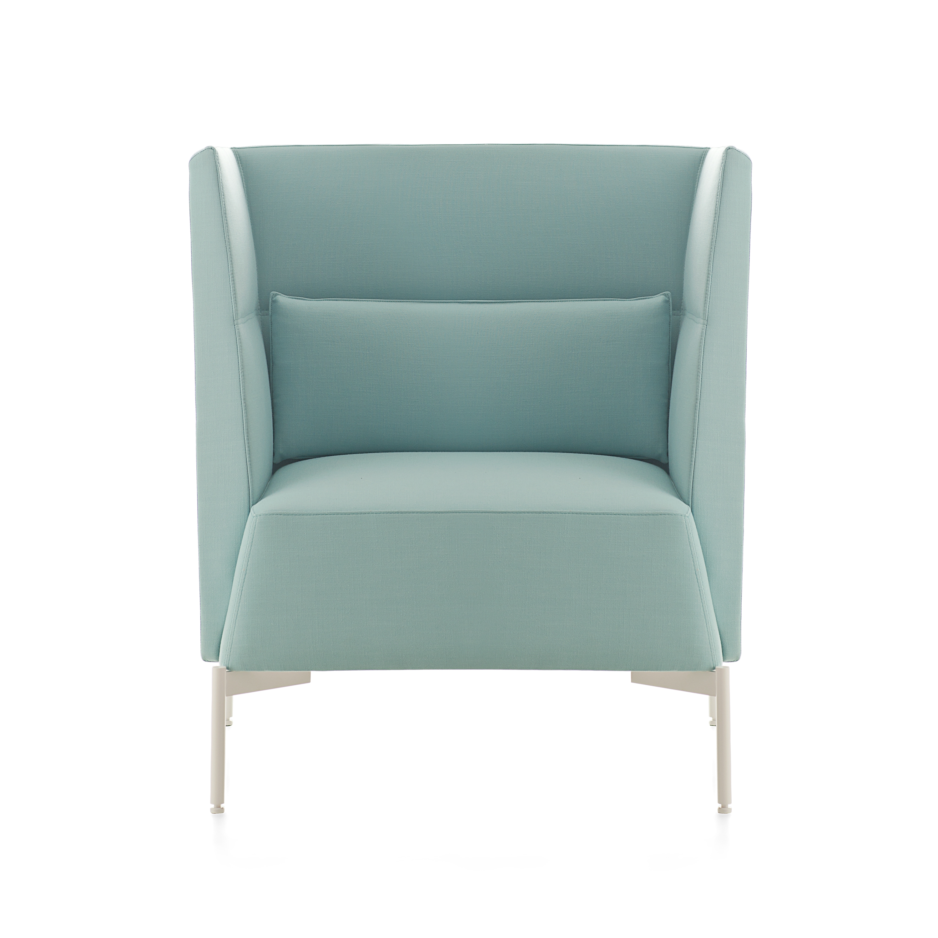 Mostra il prodotto Kendo del produttore Kastel