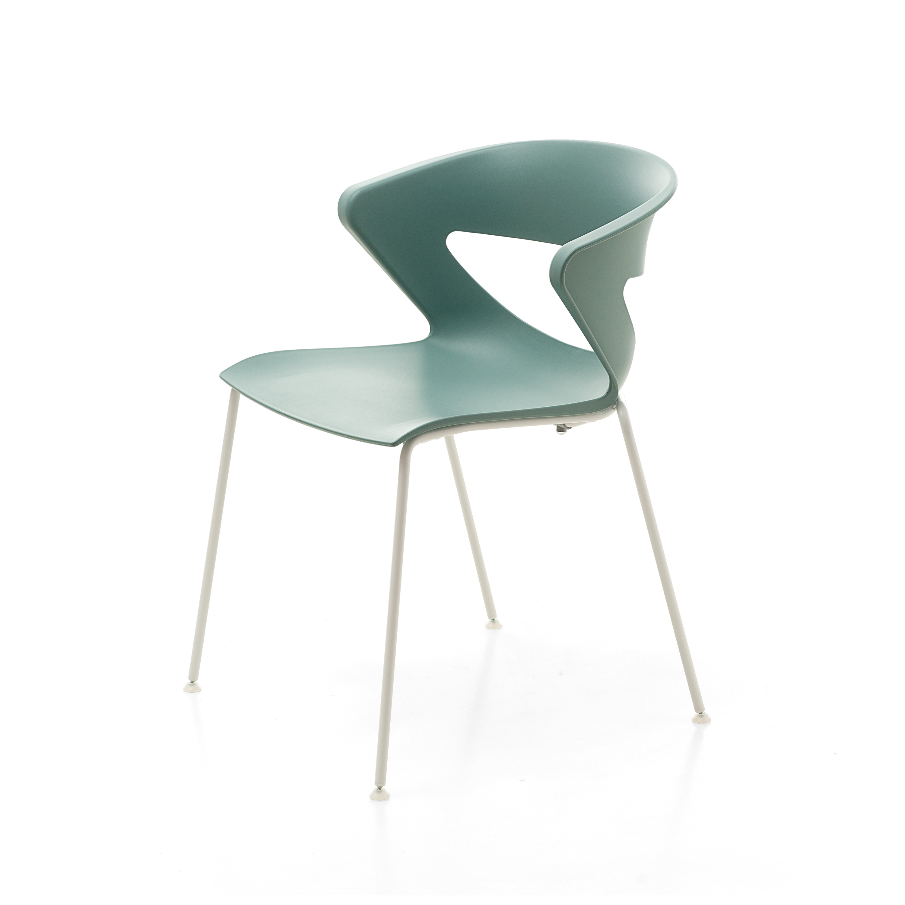 Mostrar el producto Kicca del fabricante Kastel