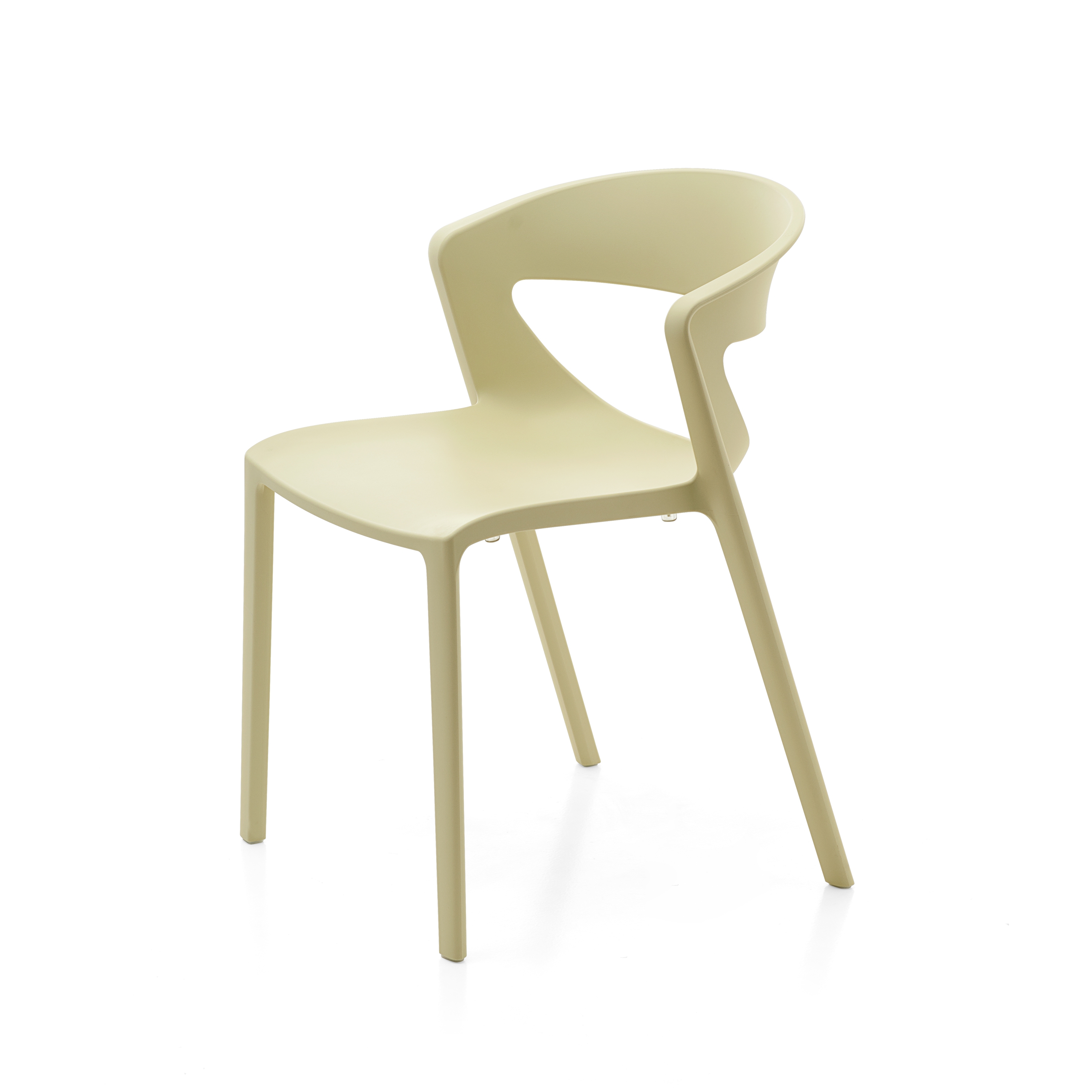Mostrar el producto Kicca One del fabricante Kastel