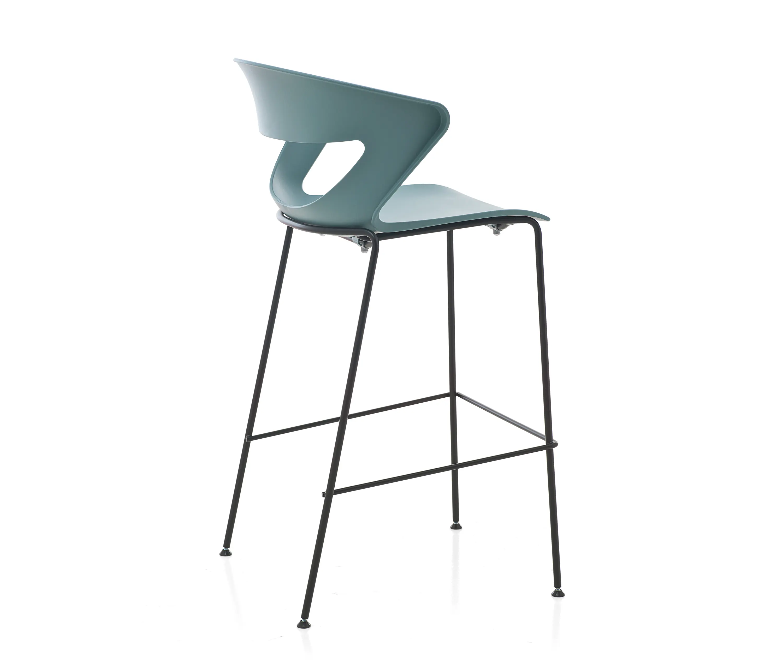 Kastel - Kicca stool