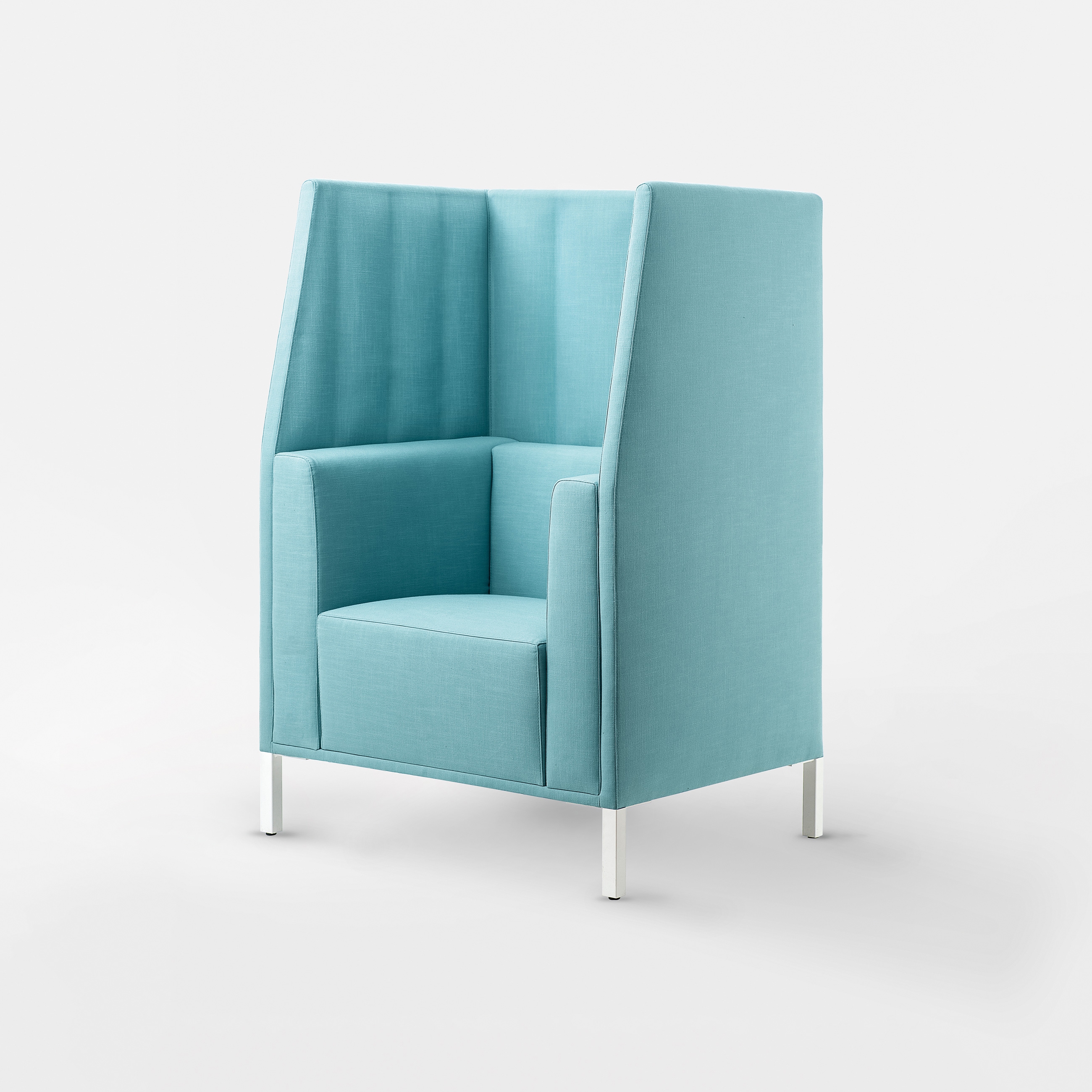 Mostra il prodotto Kontex del produttore Kastel