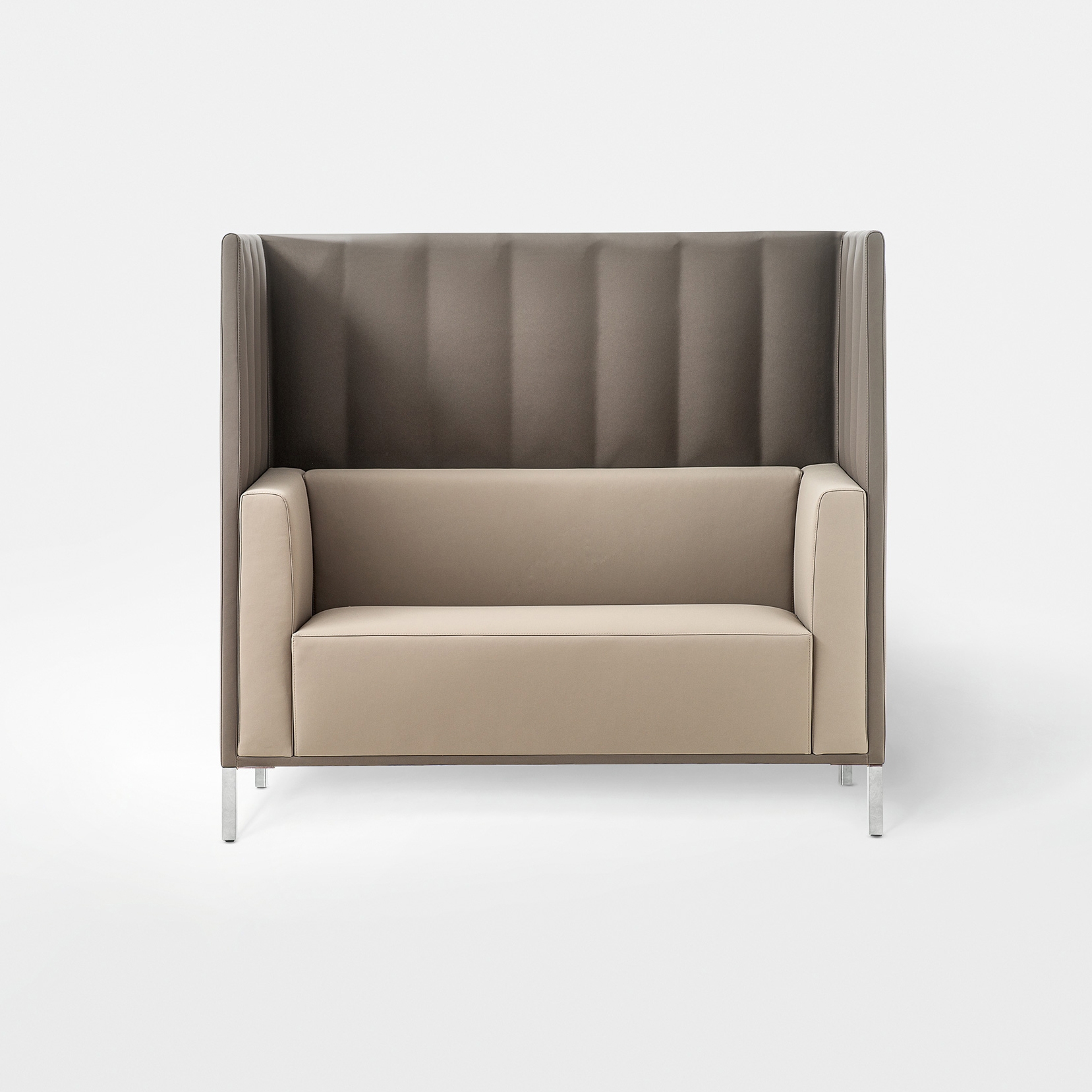 Mostra il prodotto Kontex del produttore Kastel