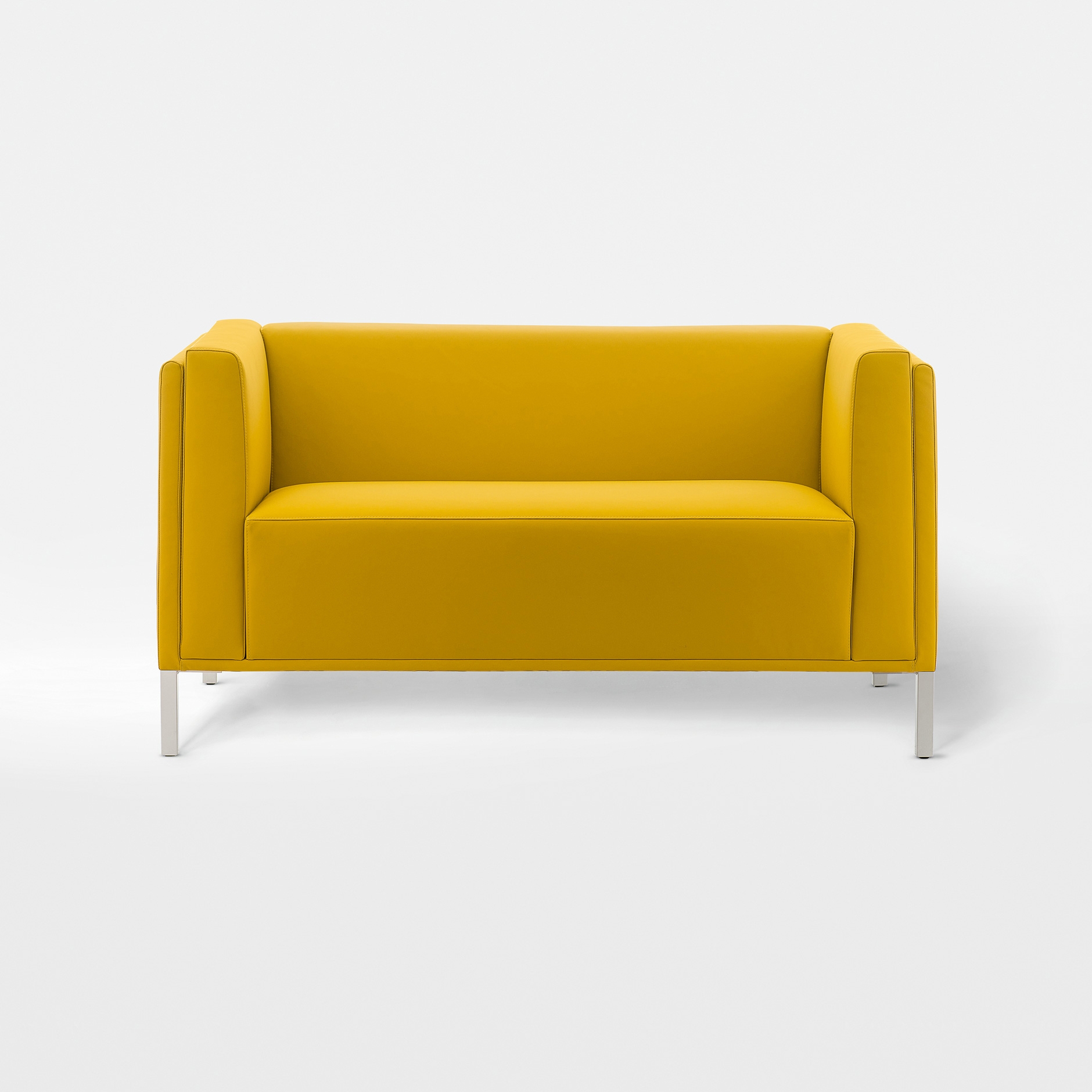 Mostra il prodotto Kontex del produttore Kastel