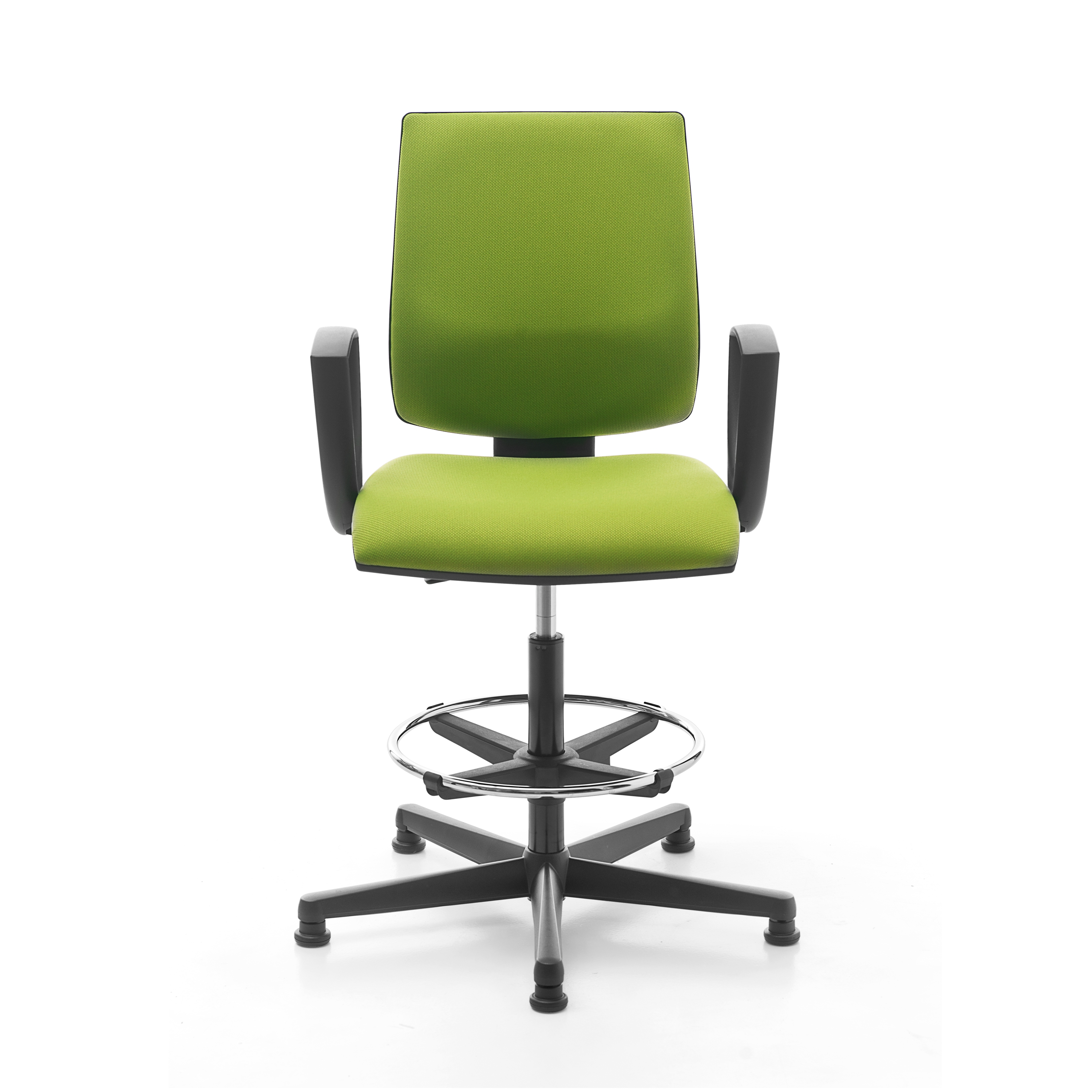 Display product Kubix from manufacturer Kastel