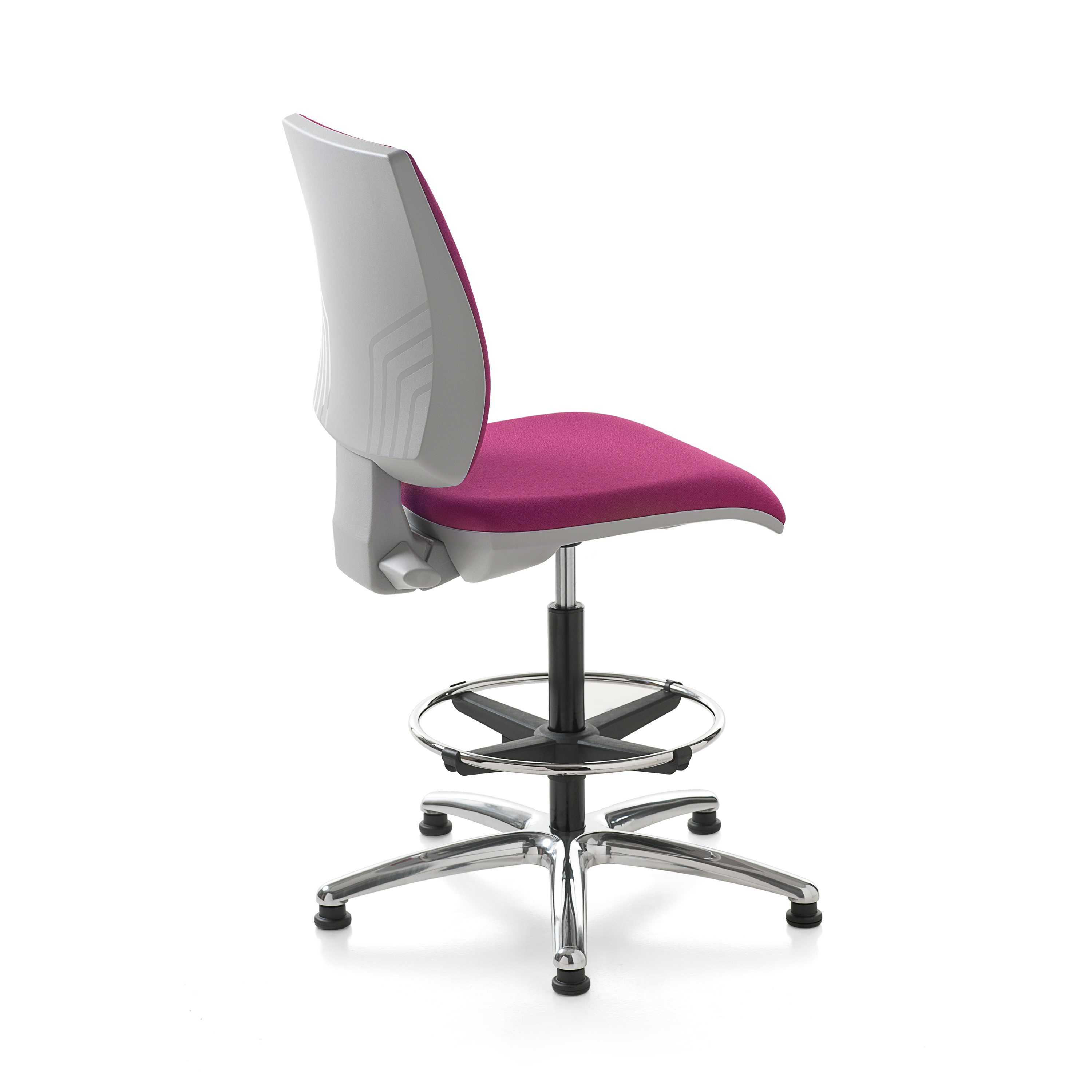 Produkt Kubix des Herstellers Kastel anzeigen