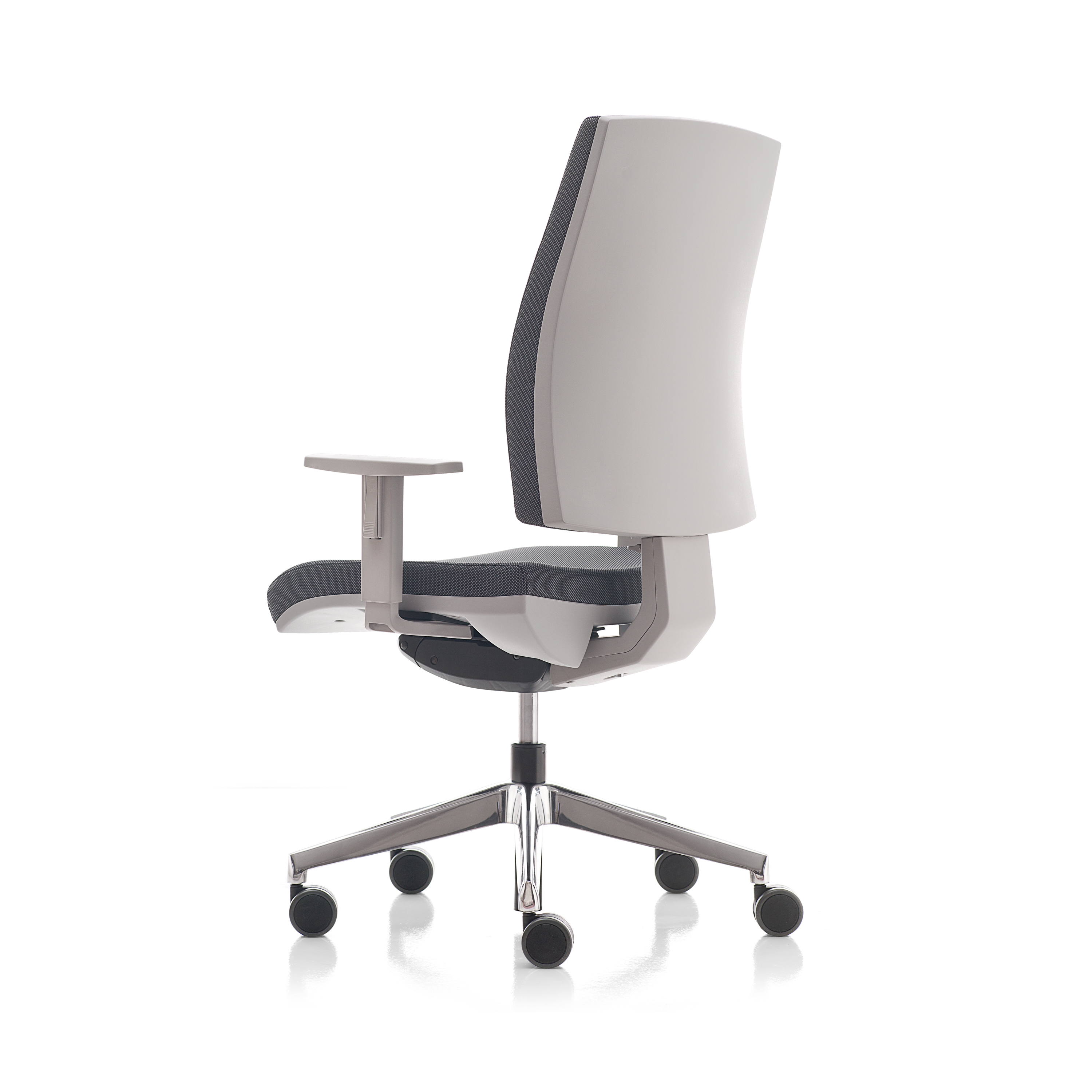 Mostrar el producto Kubika del fabricante Kastel