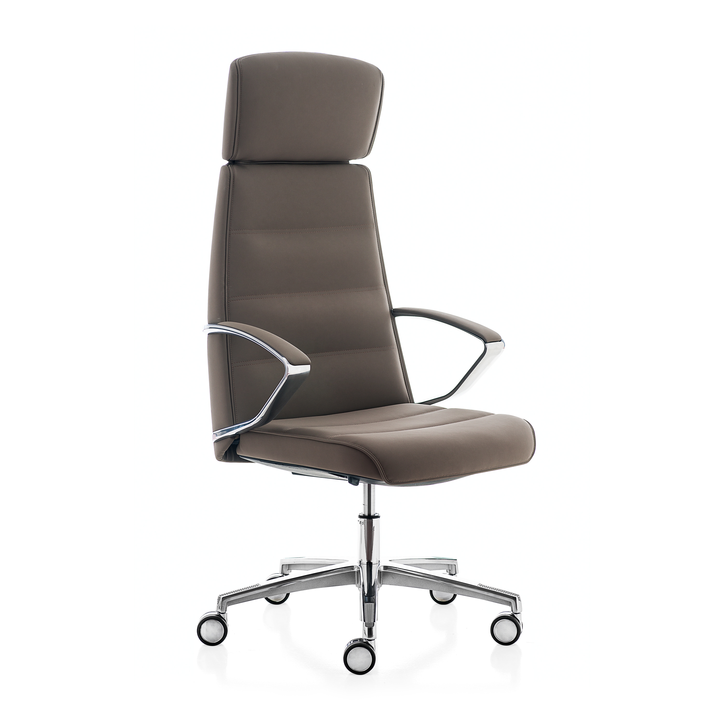 Mostrar el producto Klivia del fabricante Kastel
