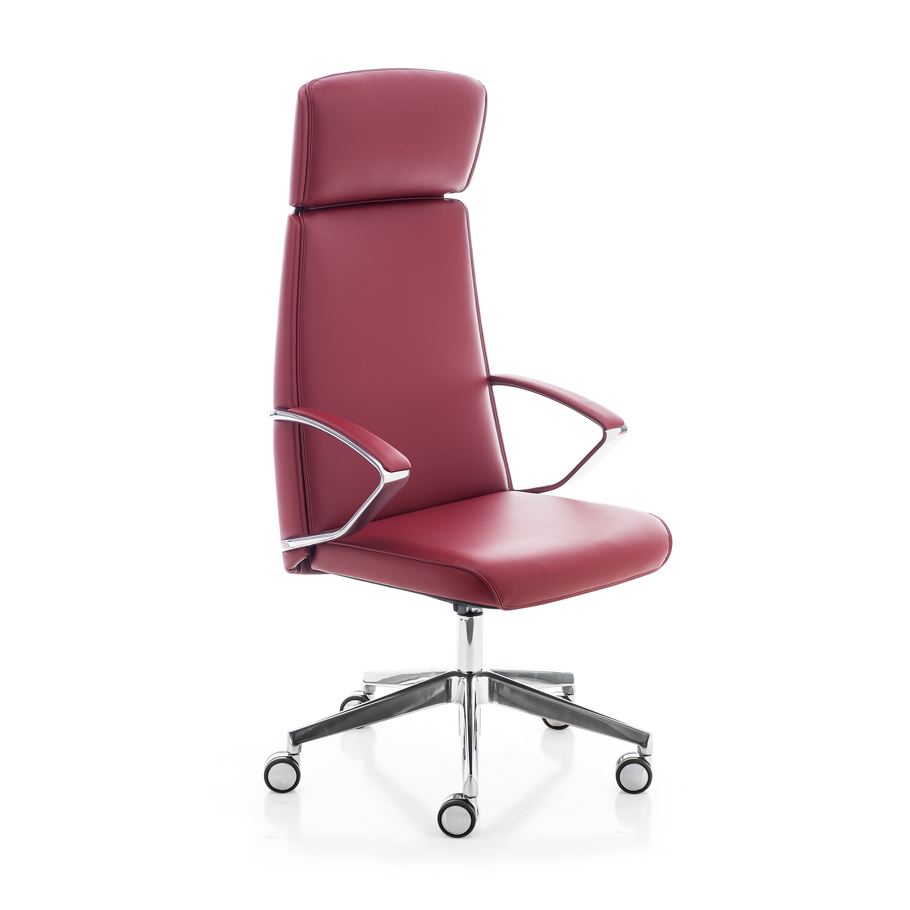 Mostrar el producto Klivia del fabricante Kastel