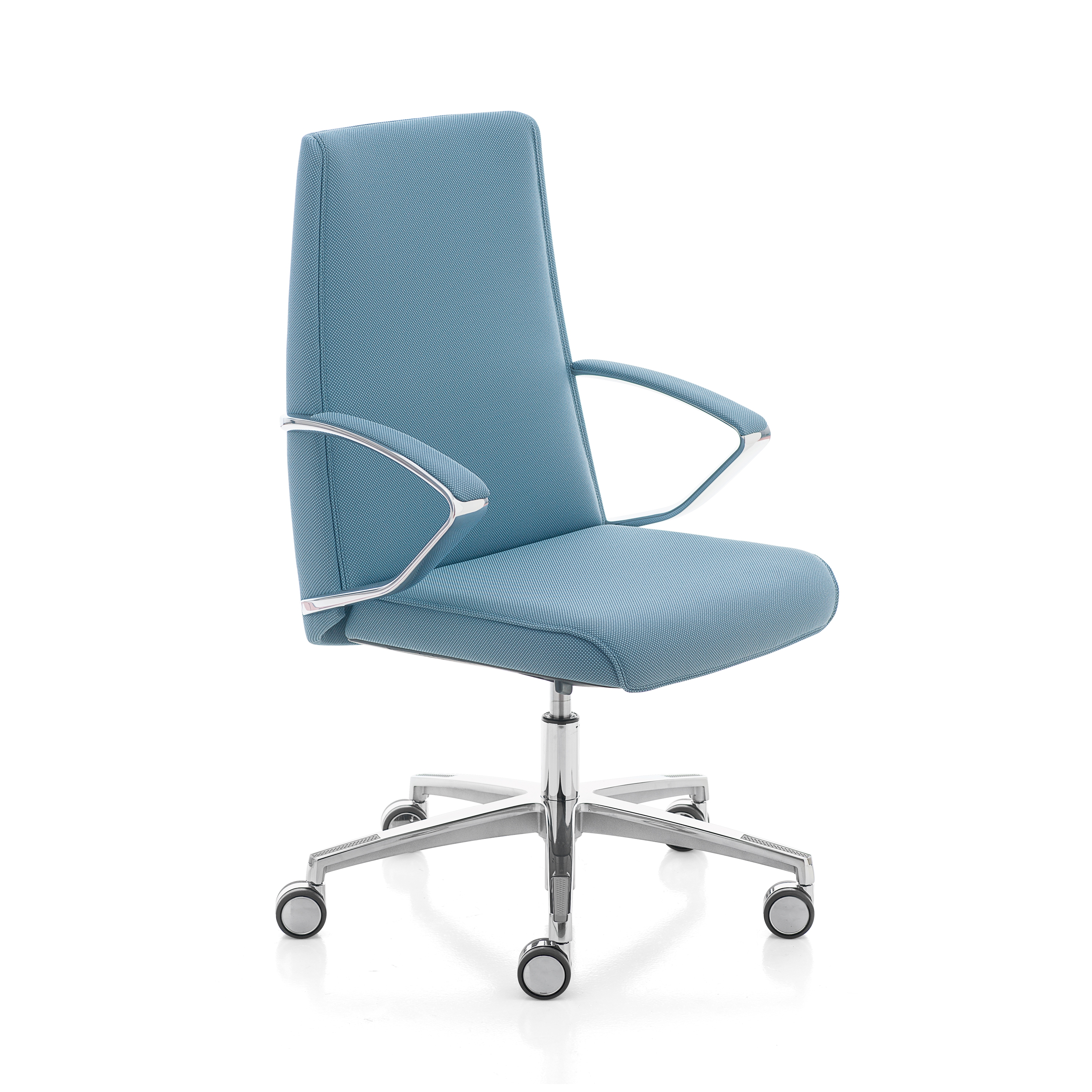 Mostrar el producto Klivia del fabricante Kastel