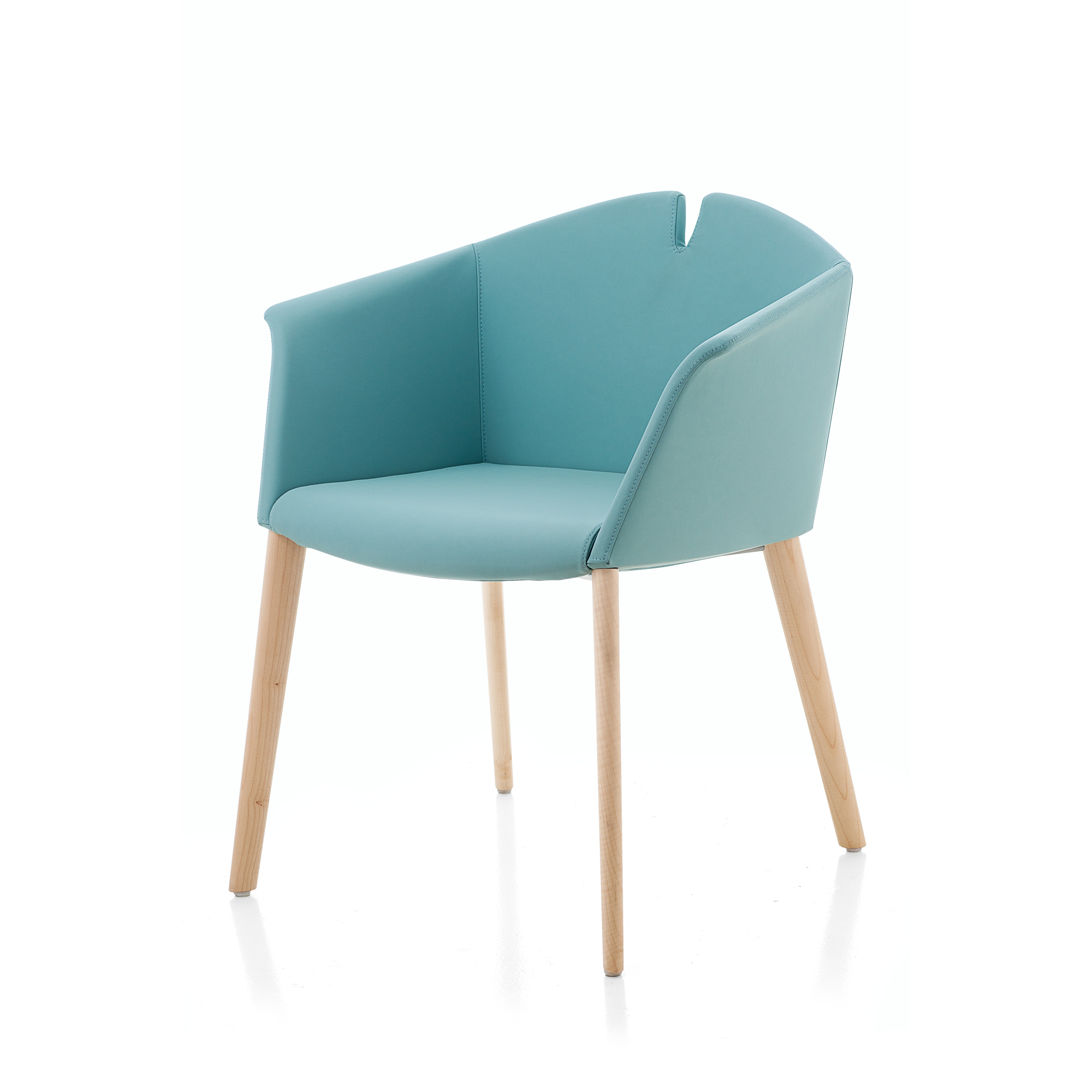Mostrar el producto Kuad del fabricante Kastel