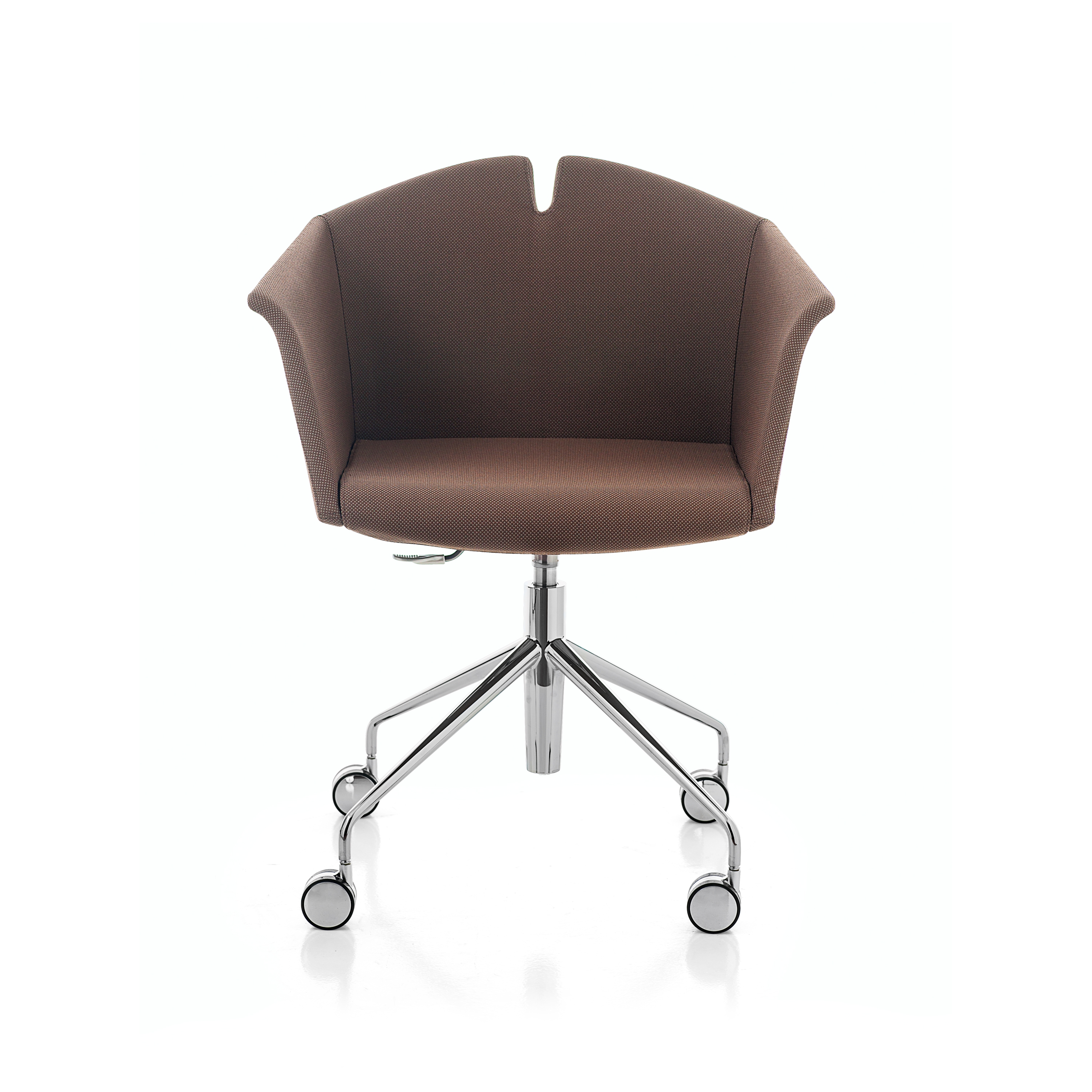 Mostrar el producto Kuad del fabricante Kastel