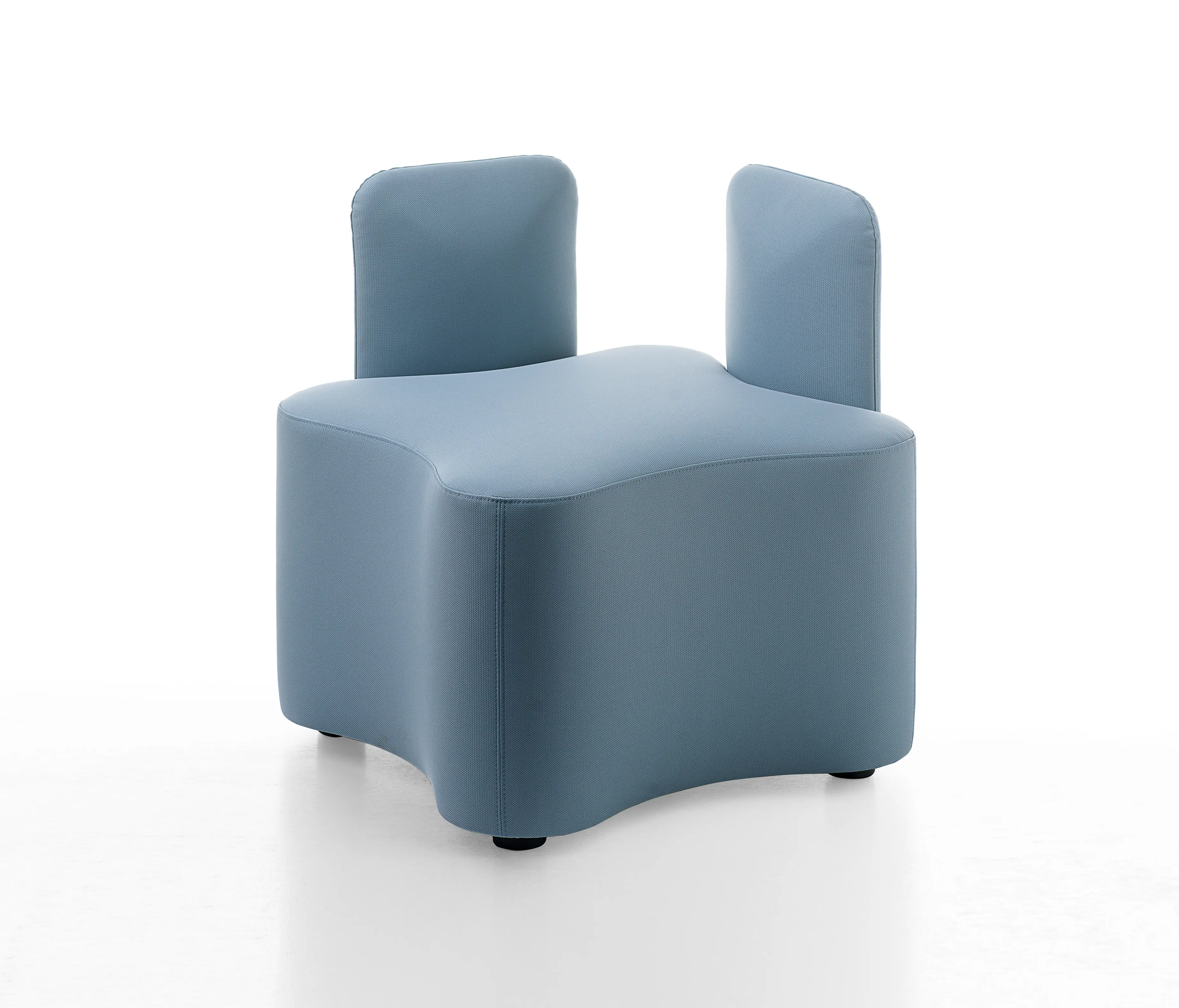 Kastel - K2
