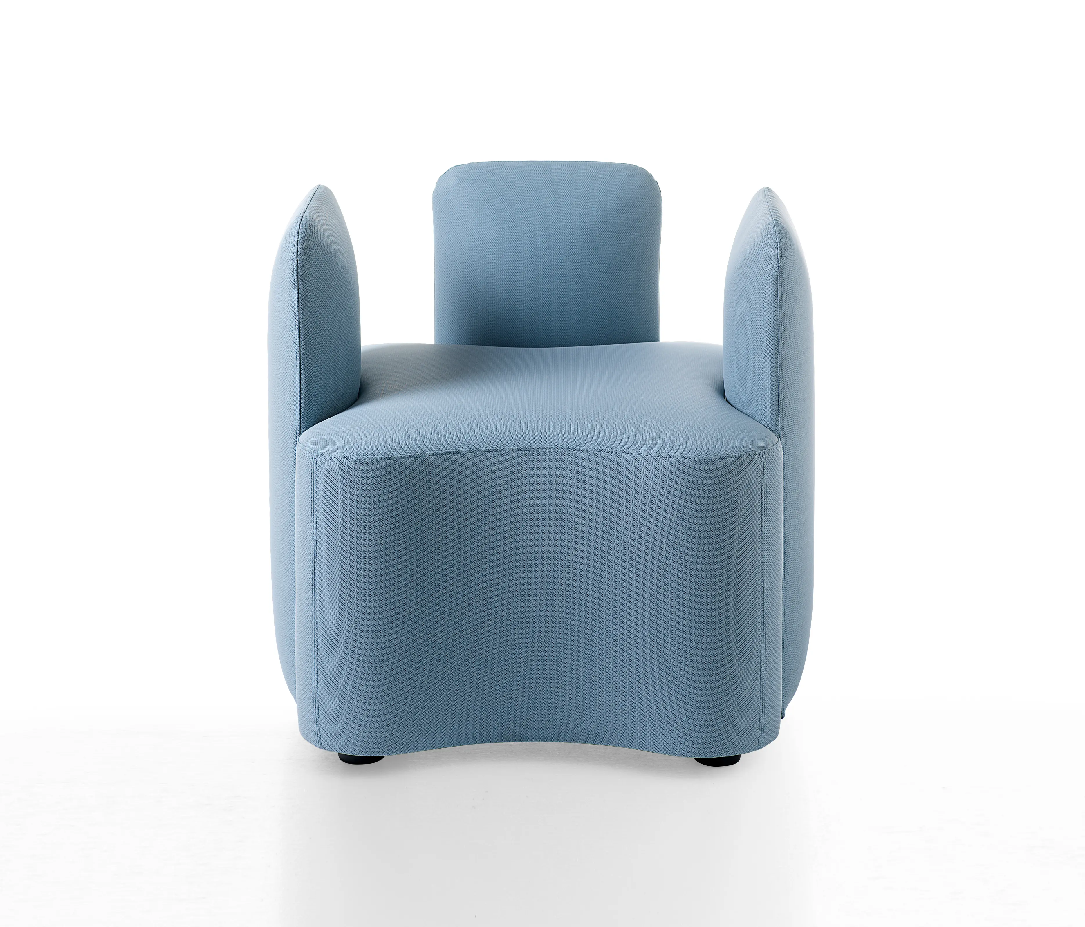 Kastel - K2
