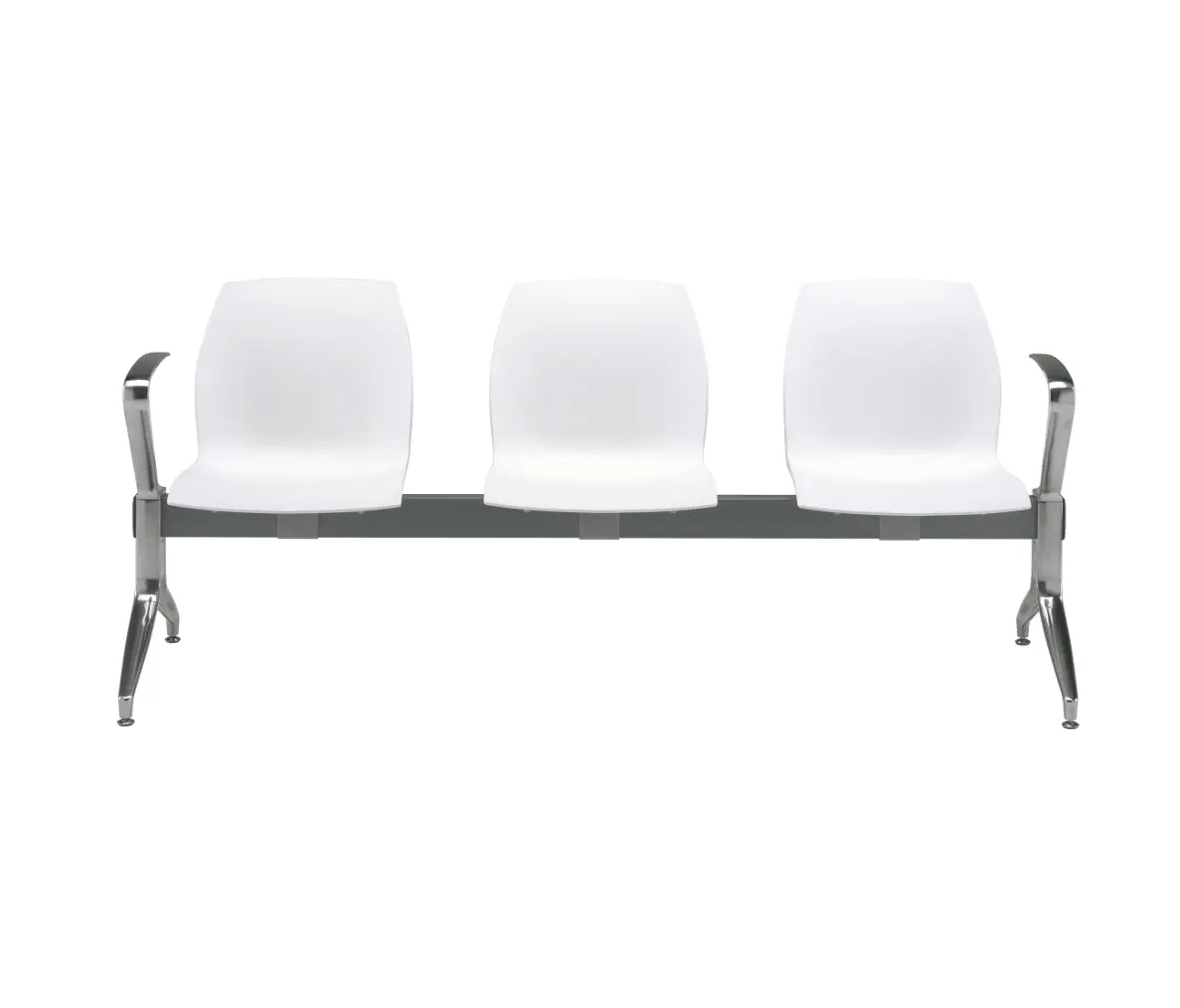 Kastel - Kalea bench