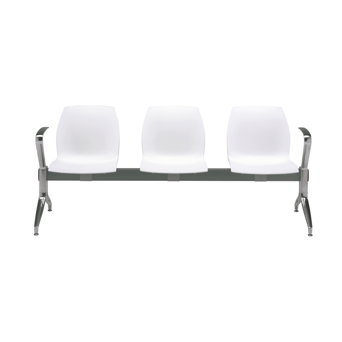 Mostrar el producto Kalea bench del fabricante Kastel