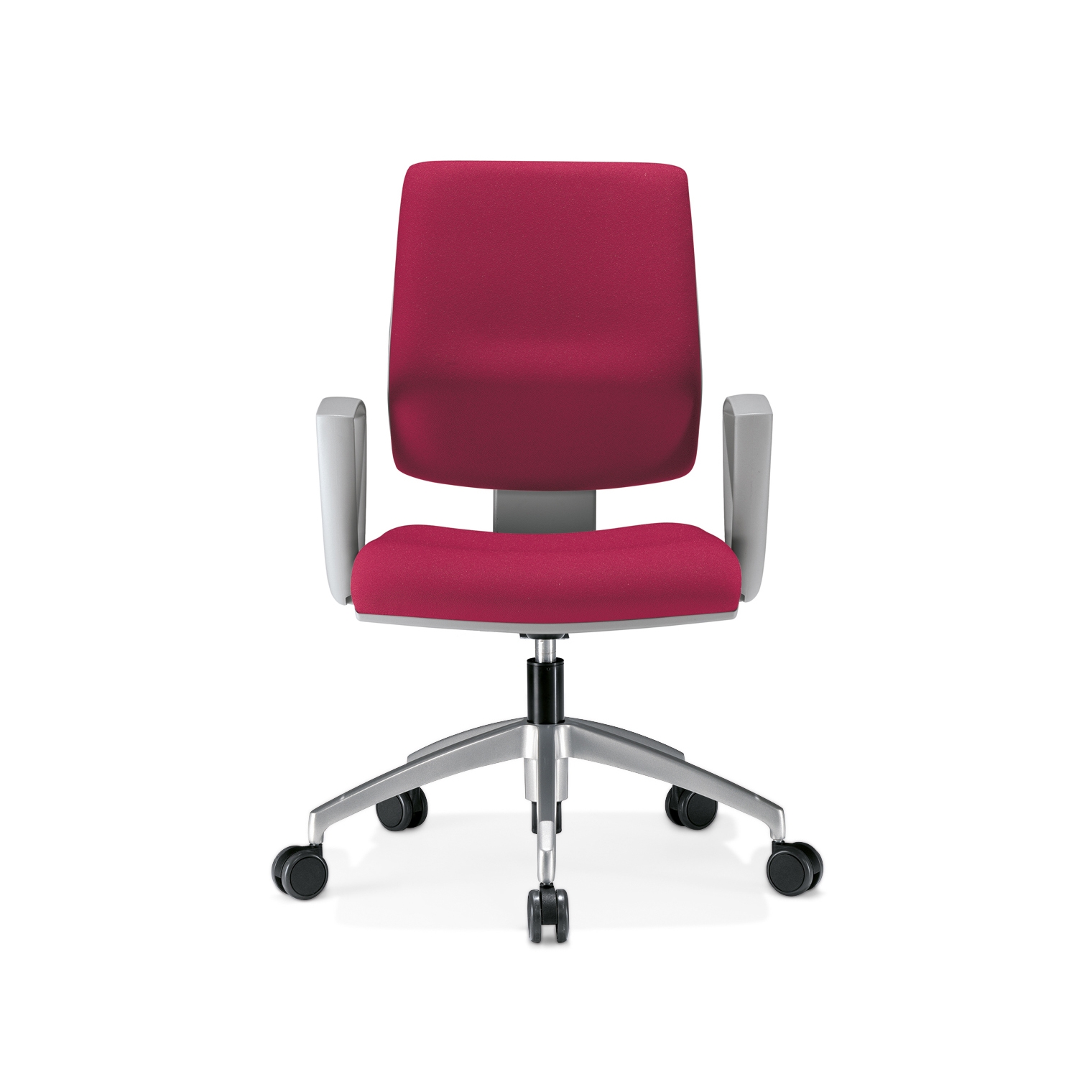 Mostrar el producto Kubix del fabricante Kastel