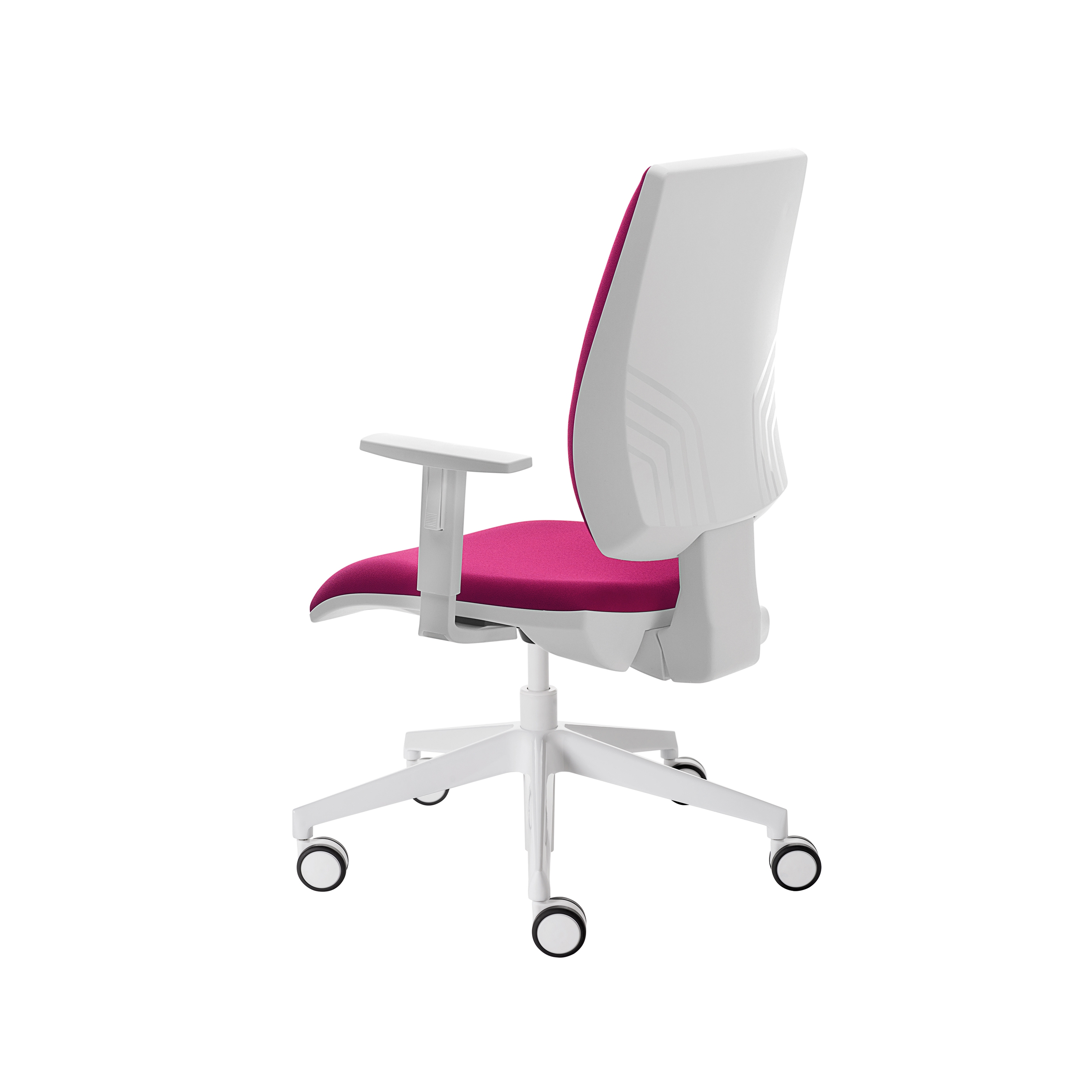 Mostrar el producto Kubix del fabricante Kastel